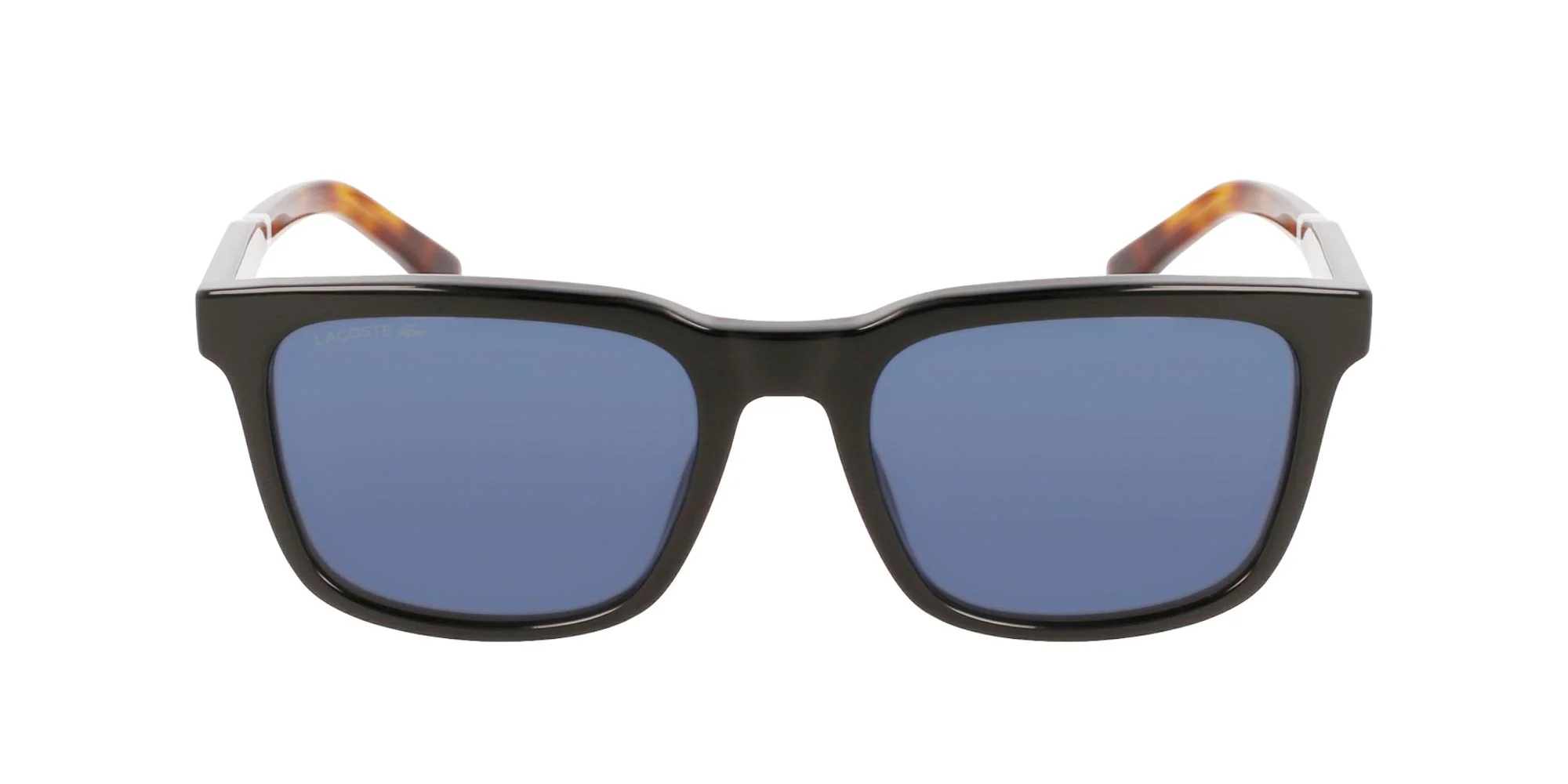 Lacoste L954S - Image 5