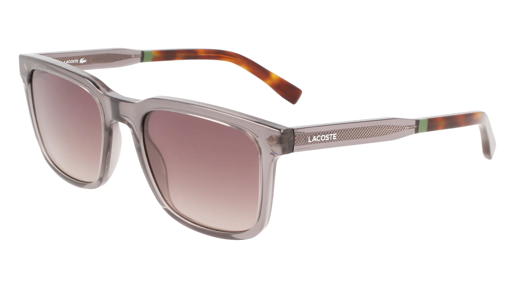 Lacoste L954S - Image 7