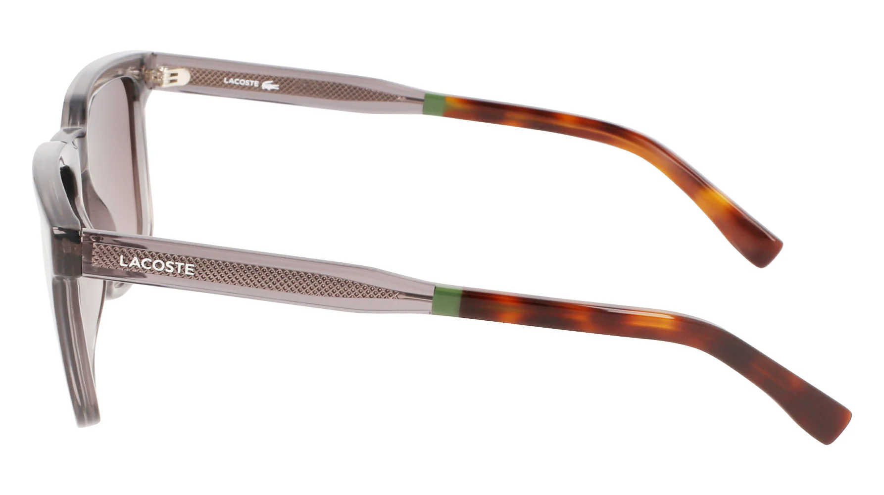 Lacoste L954S - Image 9
