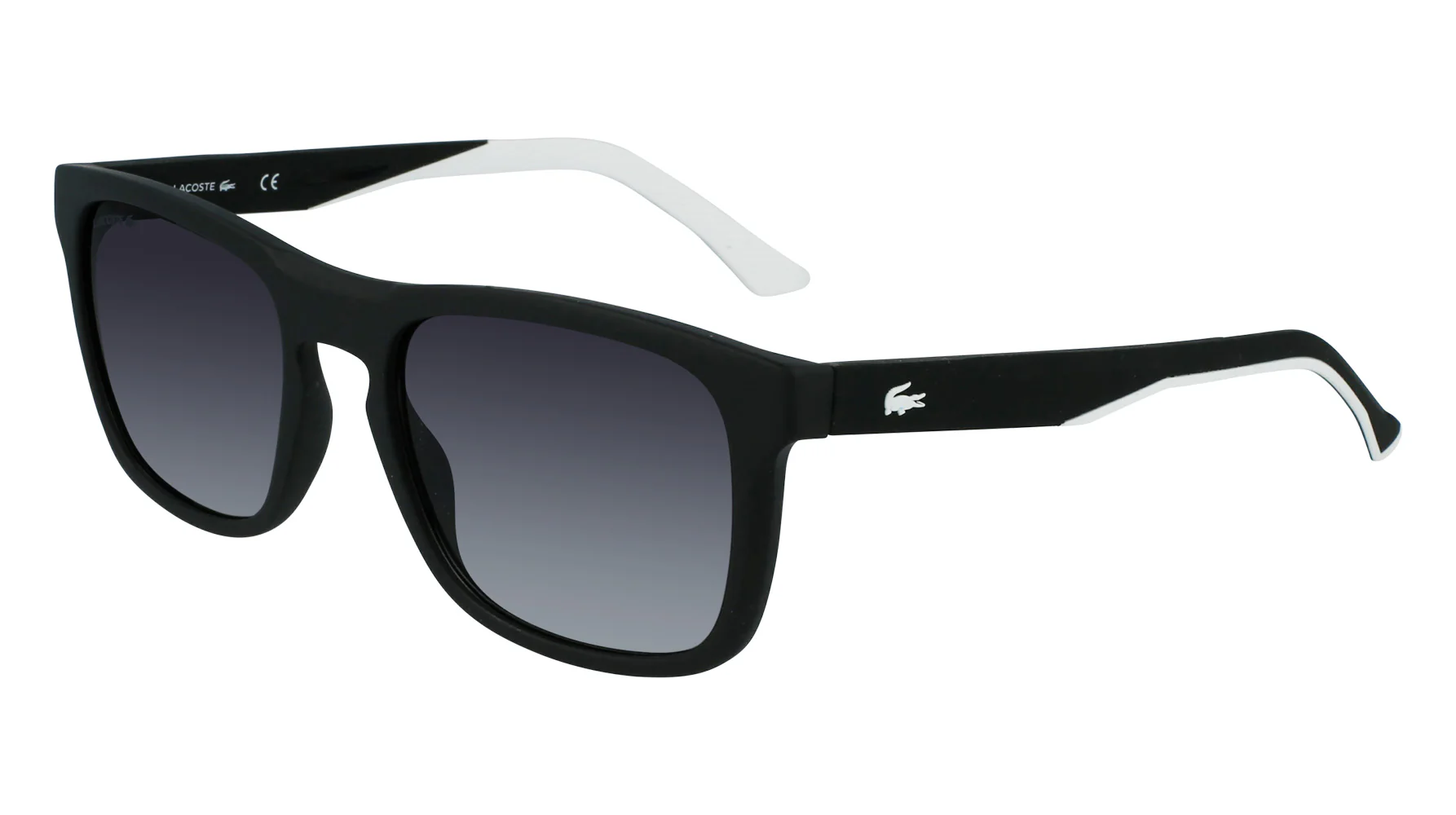 Lacoste L956S