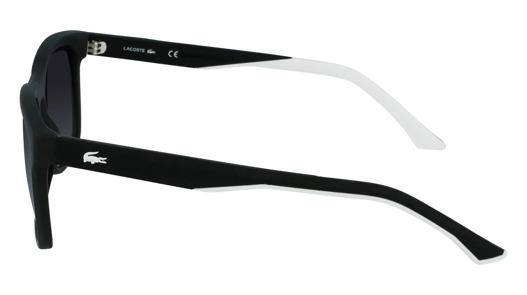 Lacoste L956S - Image 3