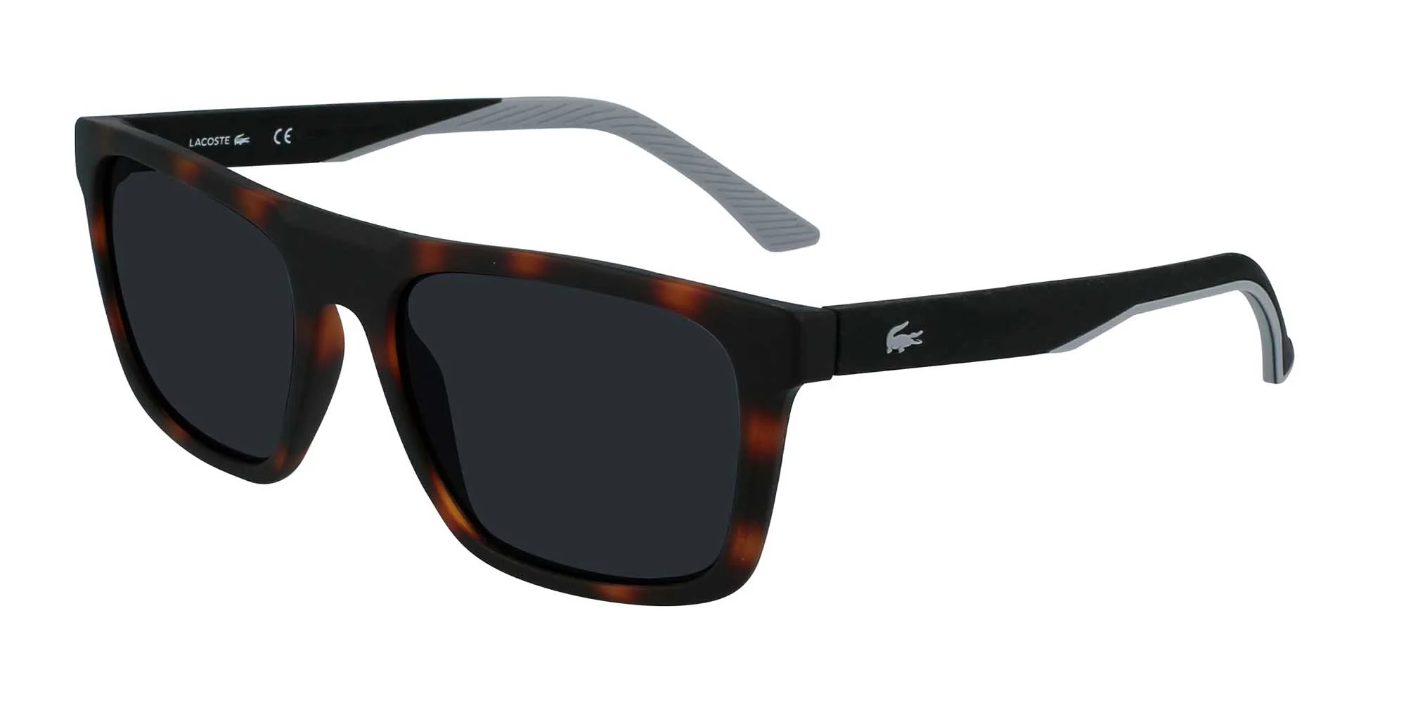 Lacoste L957S