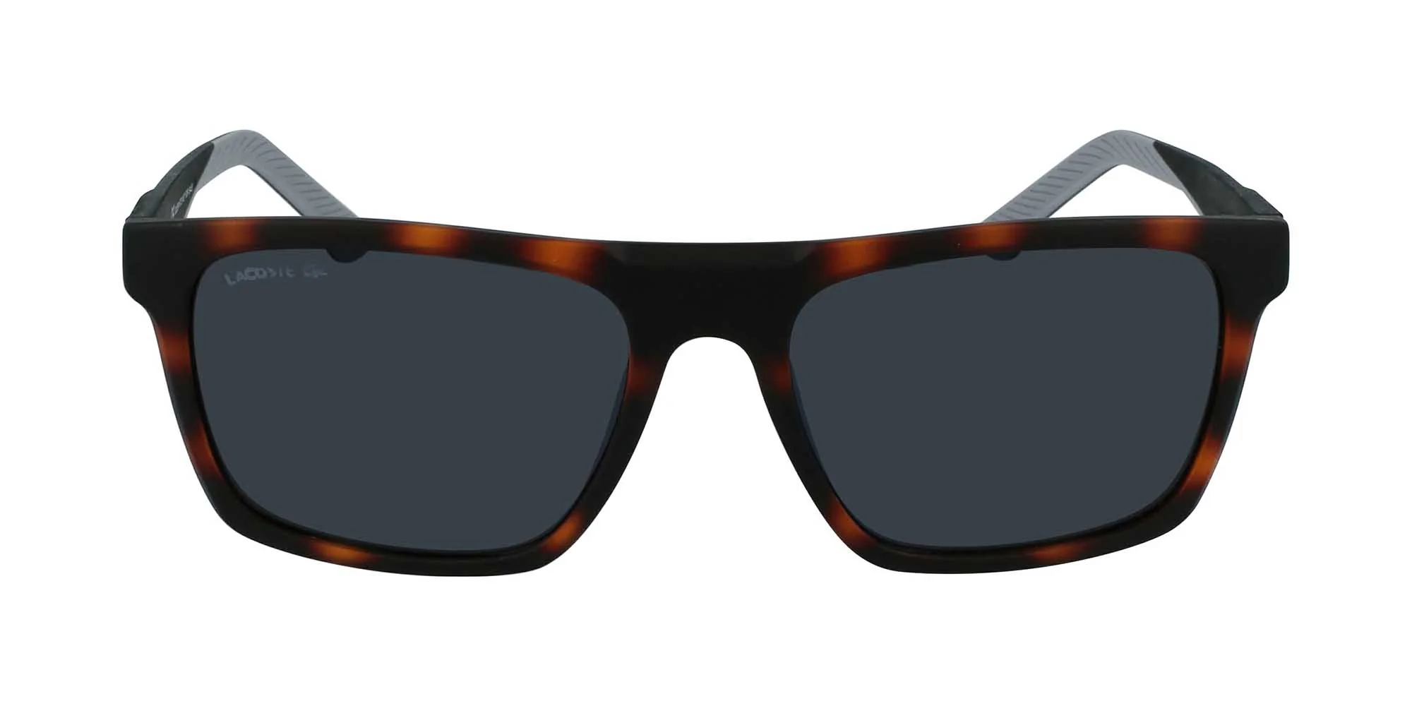 Lacoste L957S - Image 2