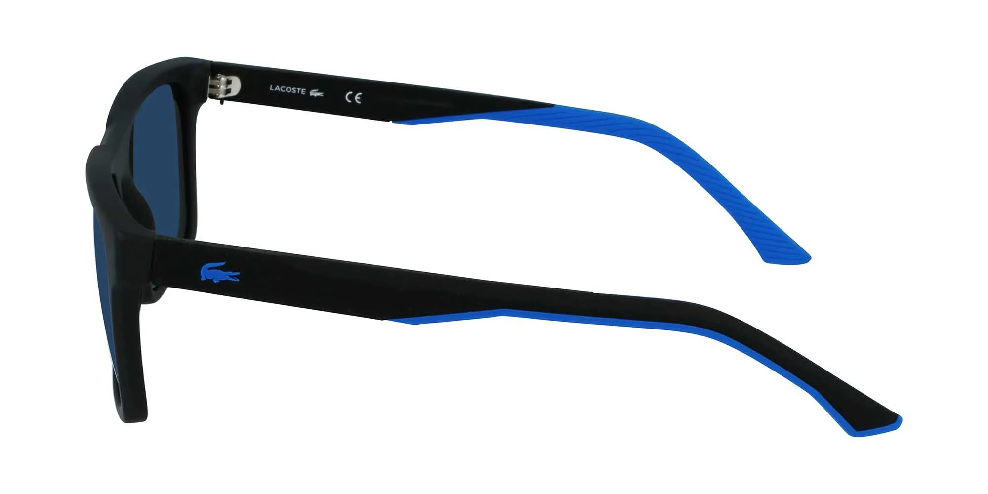 Lacoste L957S - Image 6