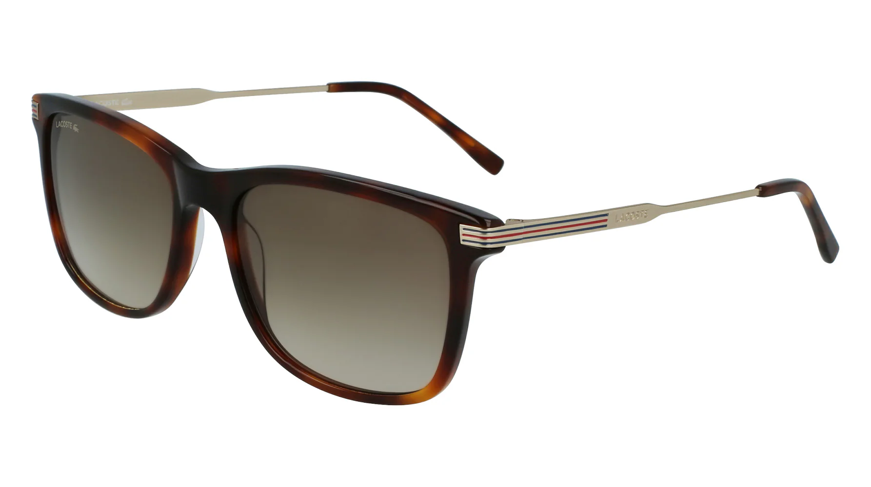 Lacoste L960S