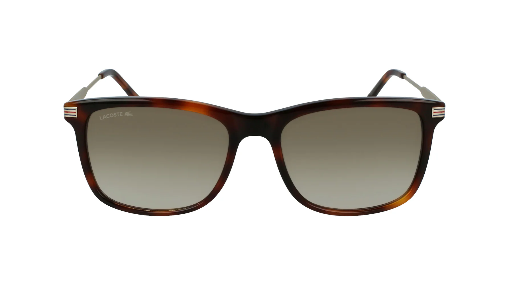 Lacoste L960S - Image 2
