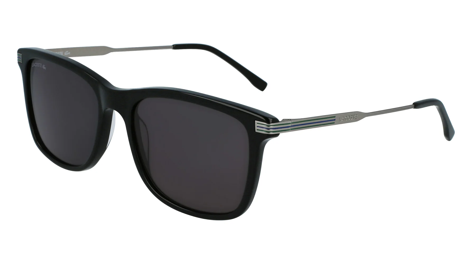 Lacoste L960S - Image 4