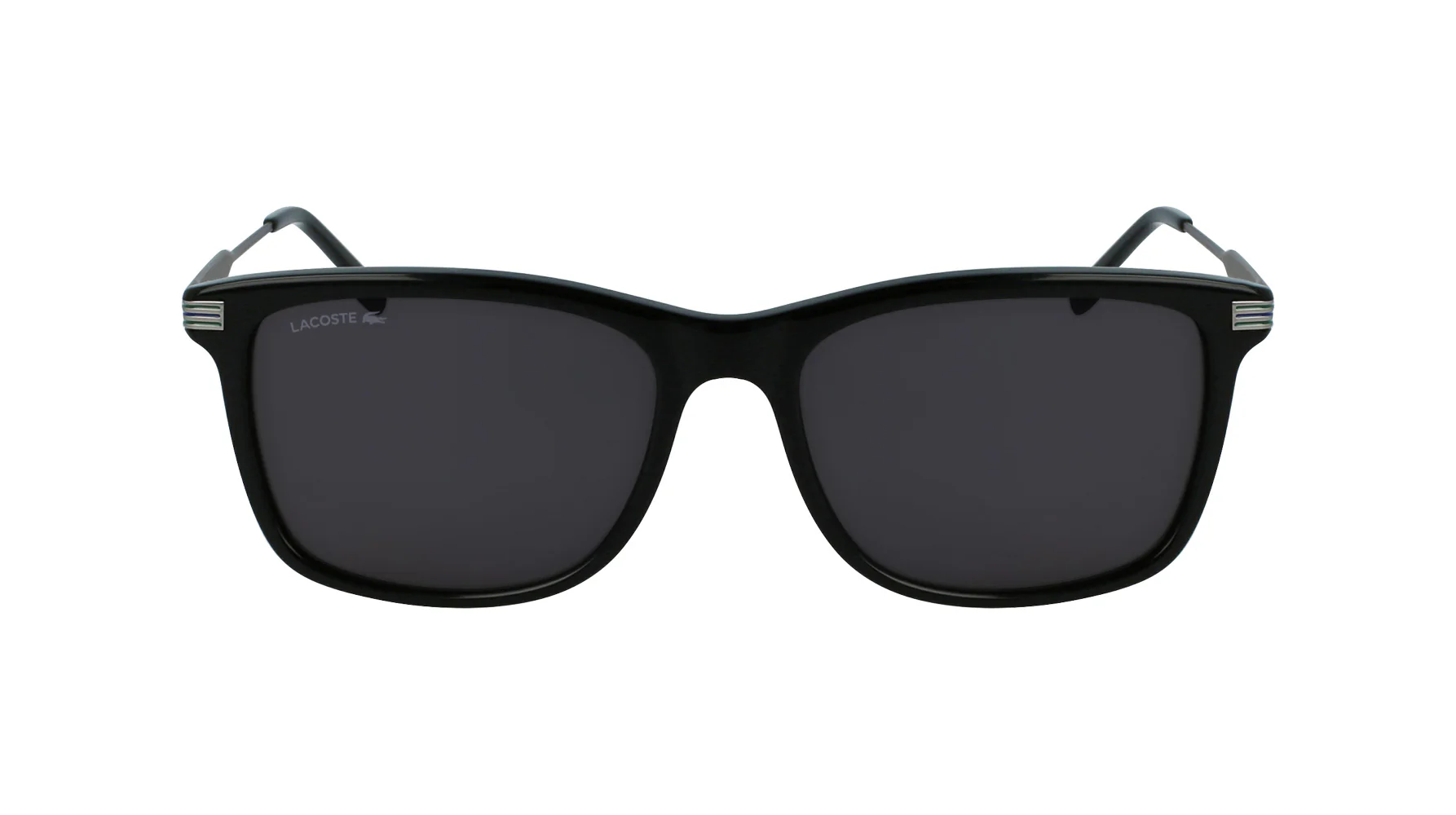 Lacoste L960S - Image 5