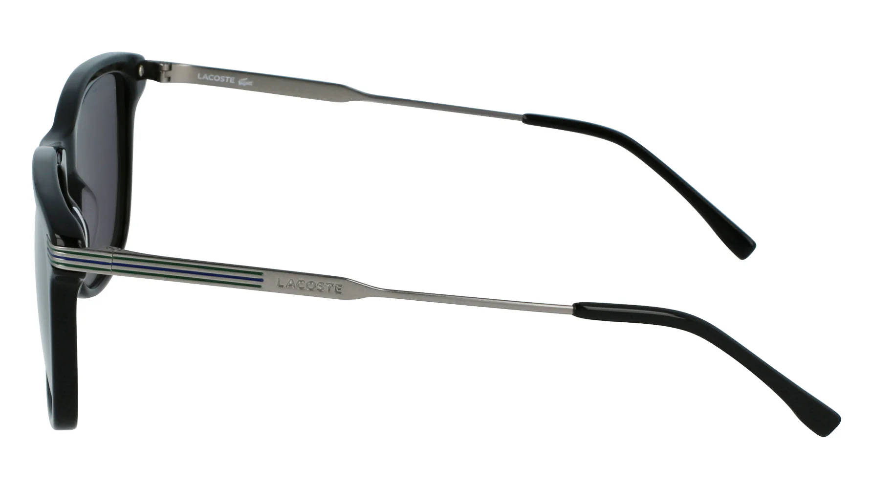 Lacoste L960S - Image 6
