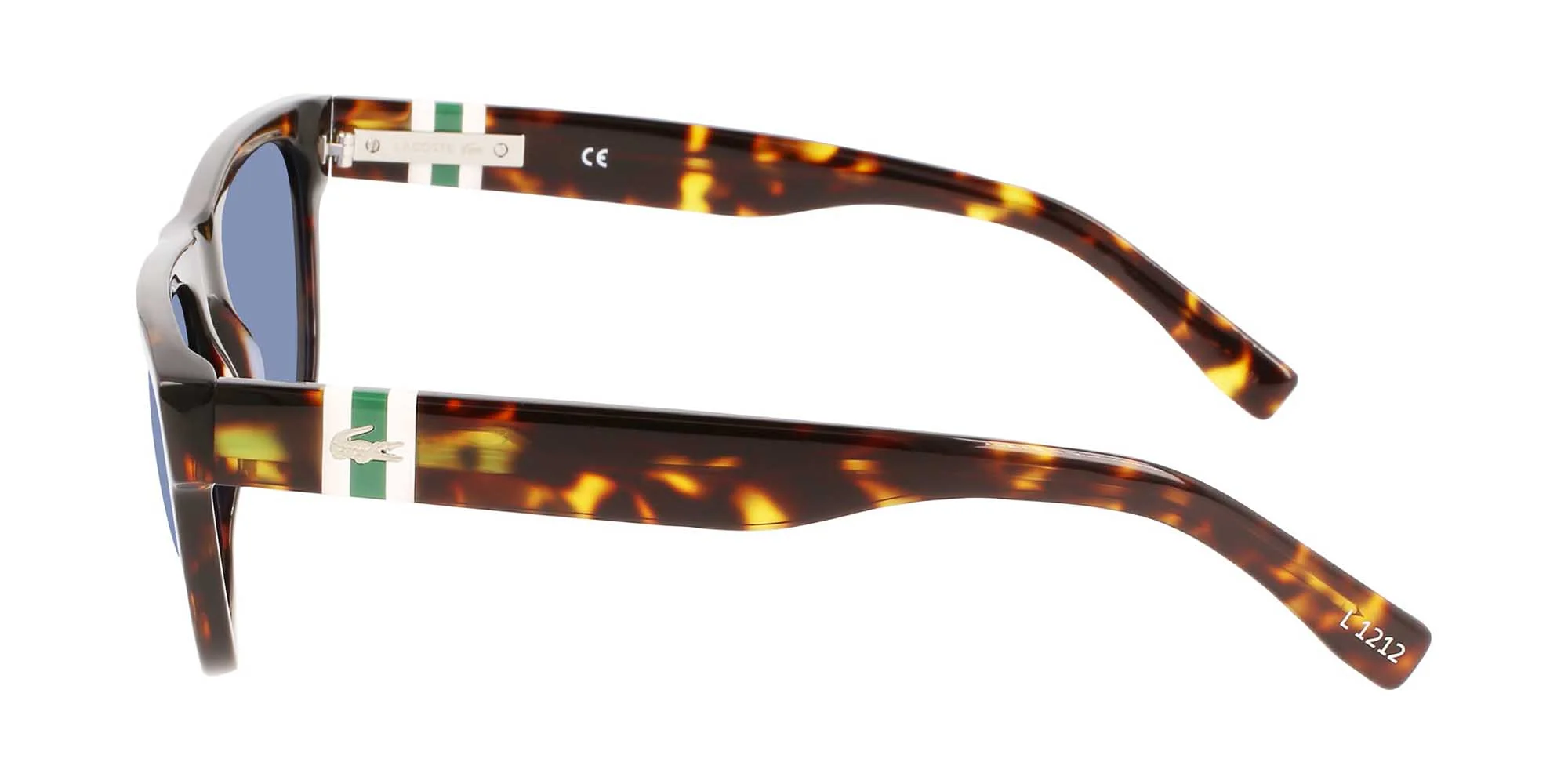 Lacoste L979S - Image 3