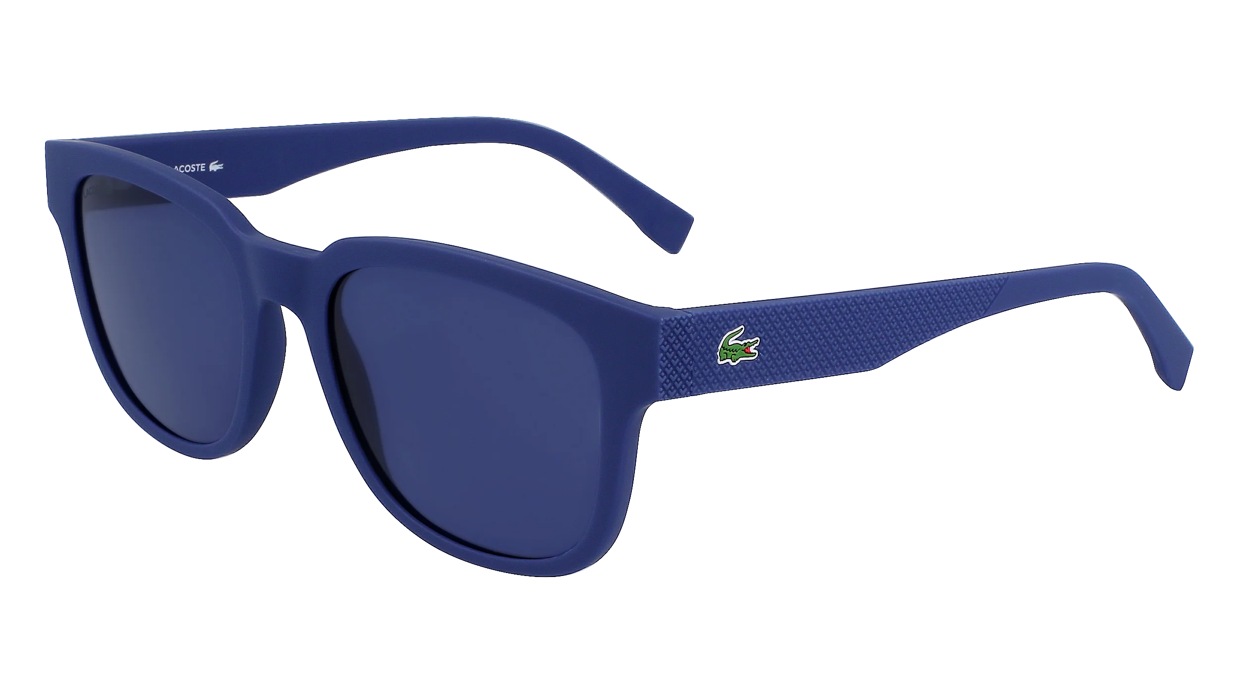 Lacoste L982S - Image 3