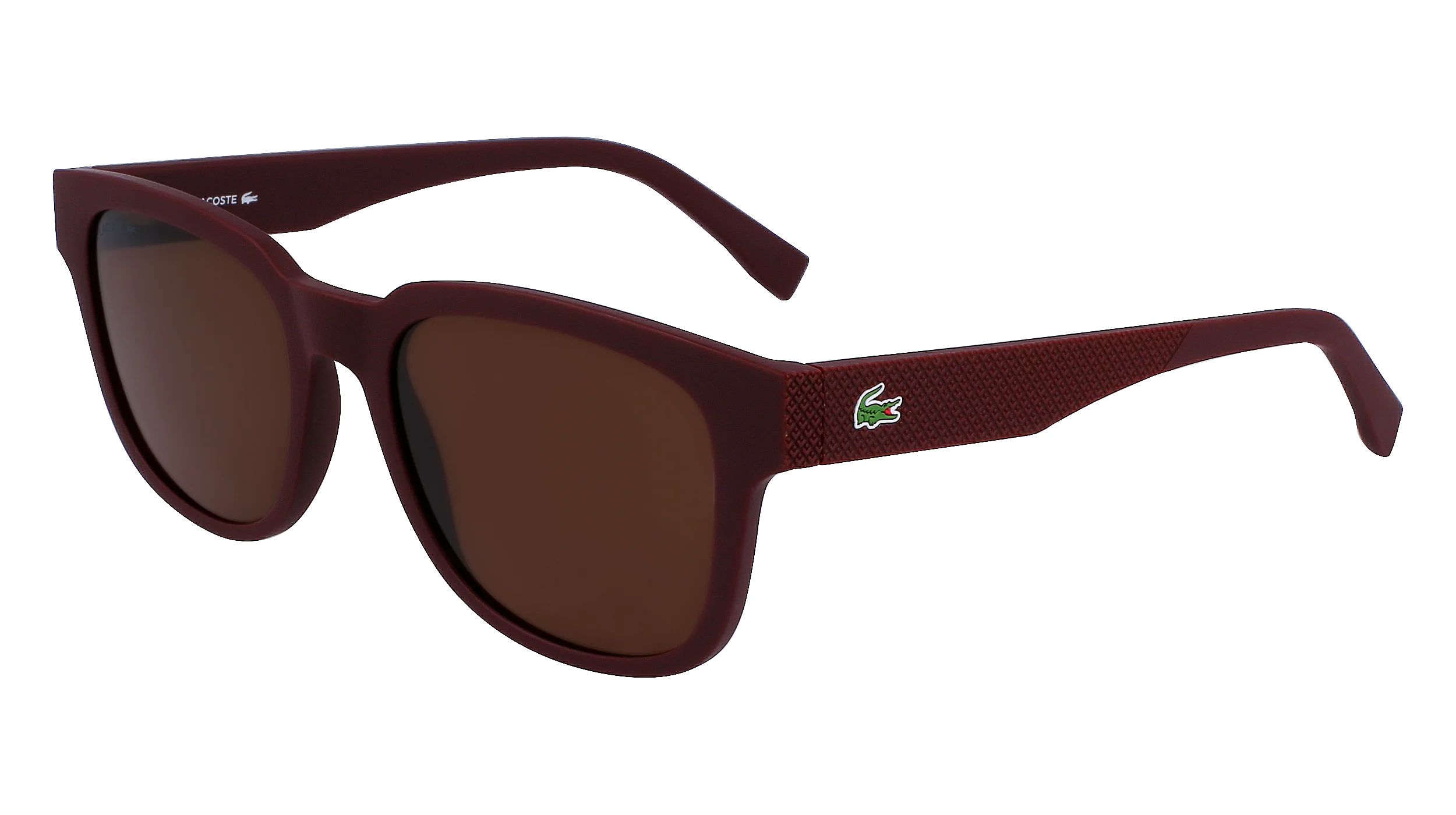 Lacoste L982S - Image 4