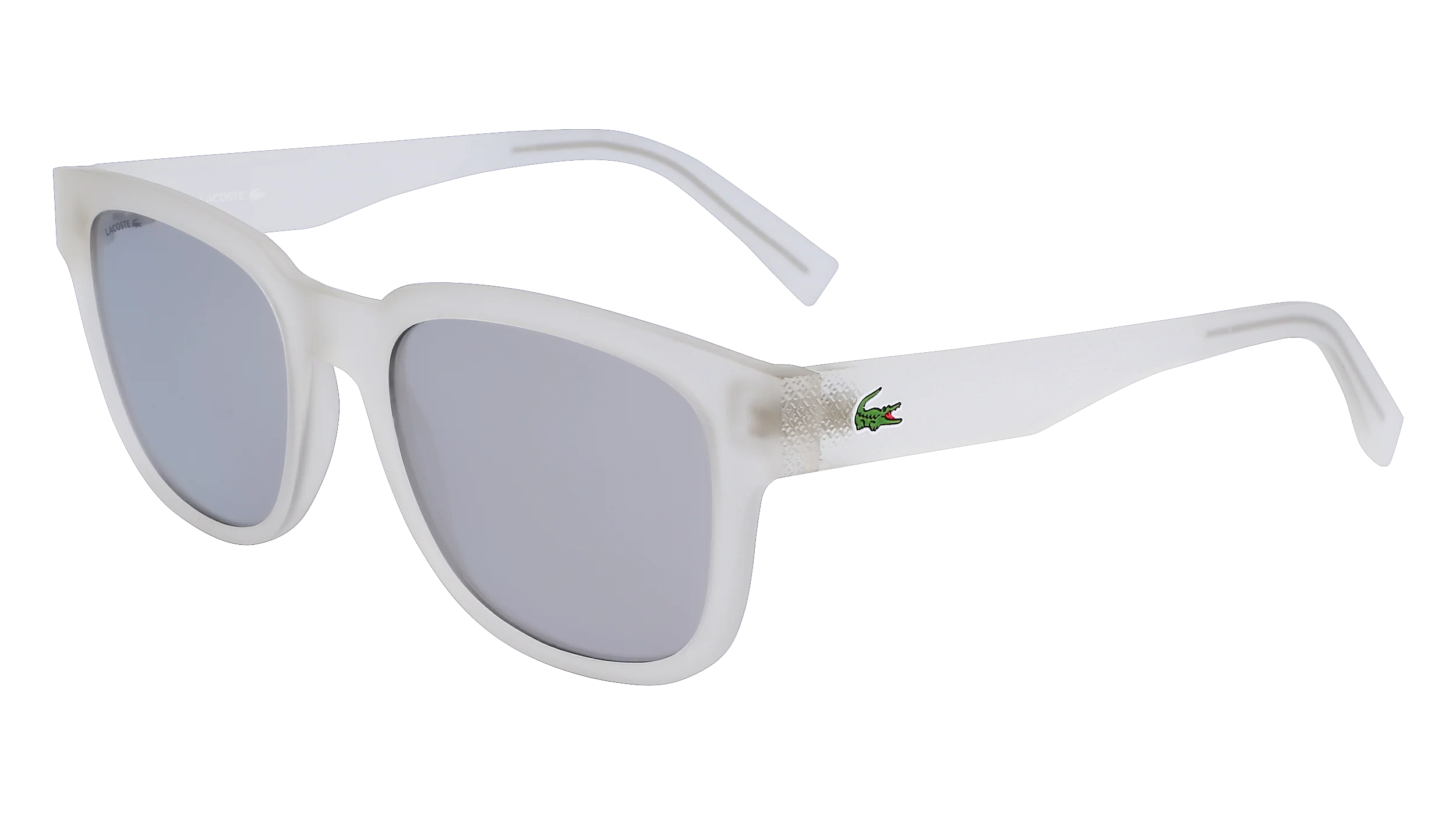 Lacoste L982S - Image 5