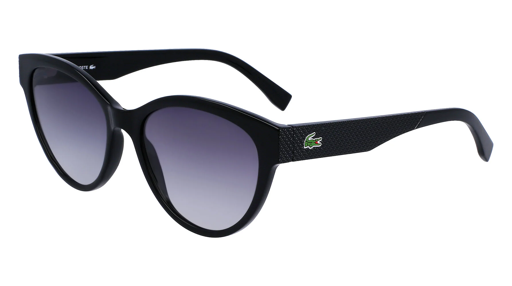 Lacoste L983S