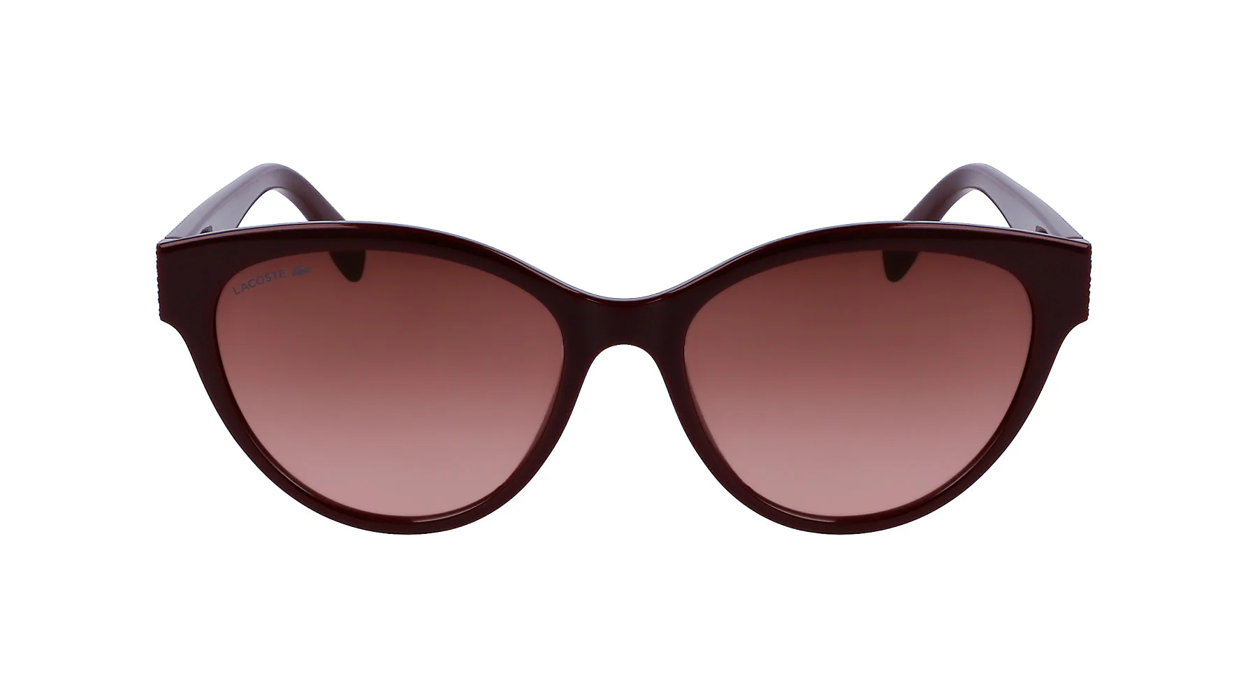 Lacoste L983S - Image 11