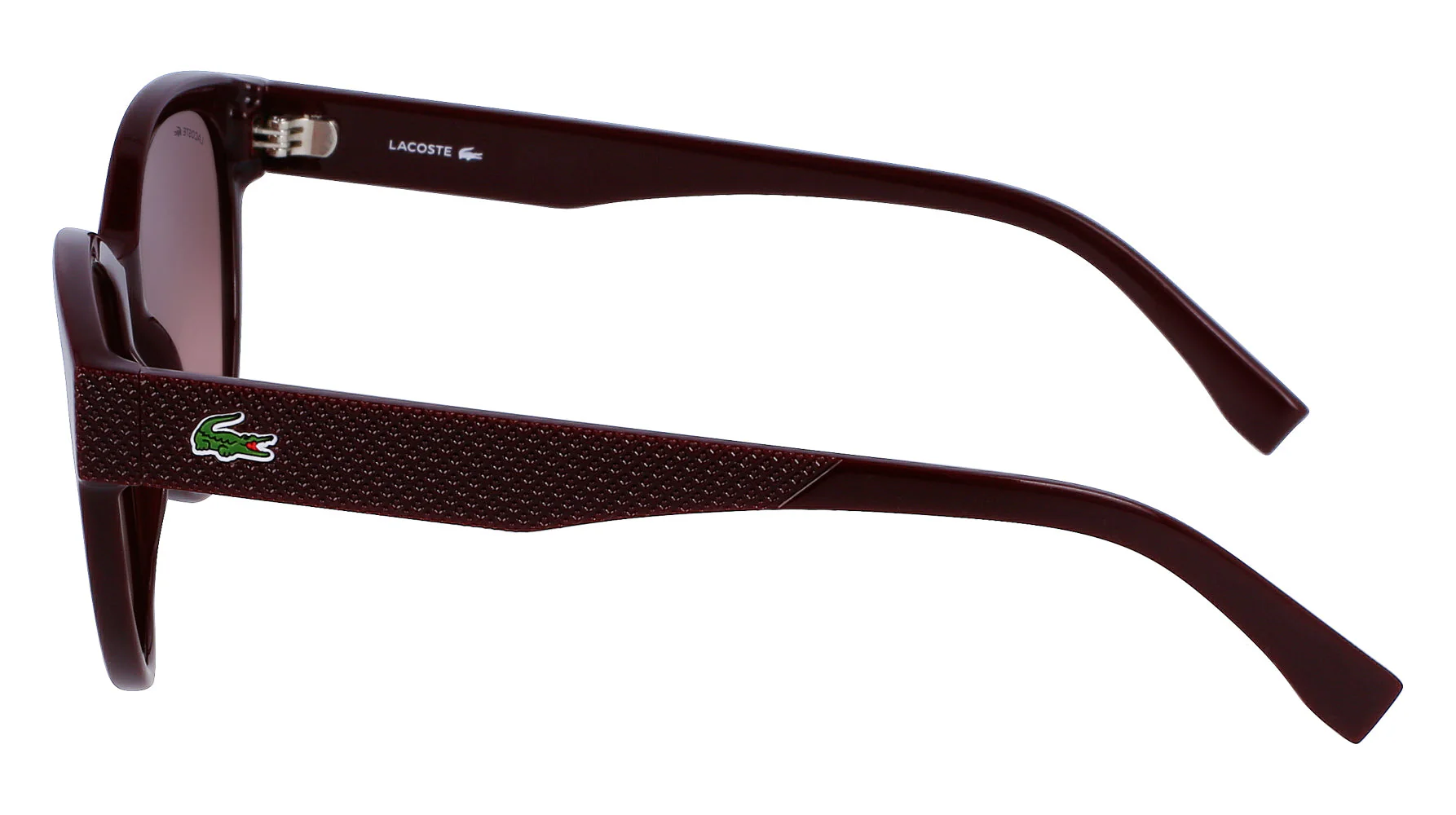 Lacoste L983S - Image 12