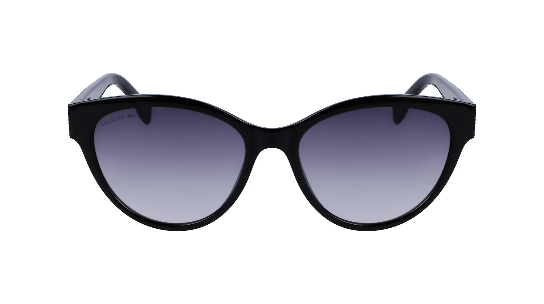 Lacoste L983S - Image 2