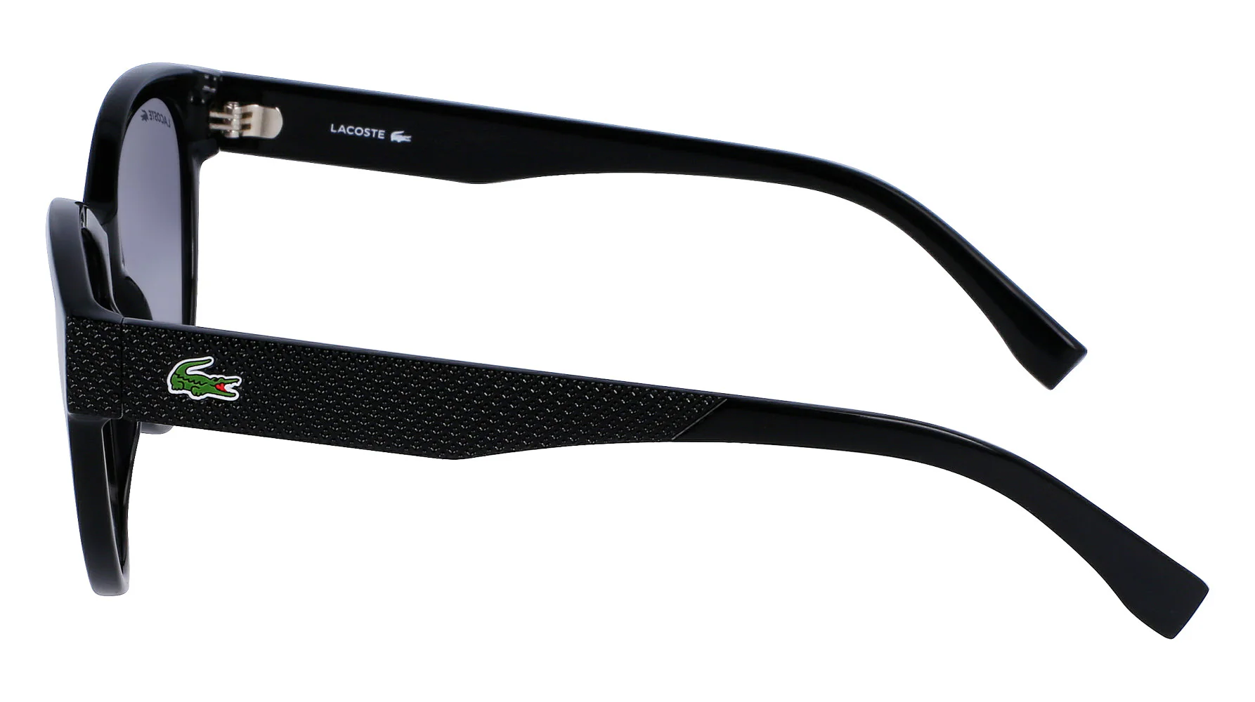 Lacoste L983S - Image 3