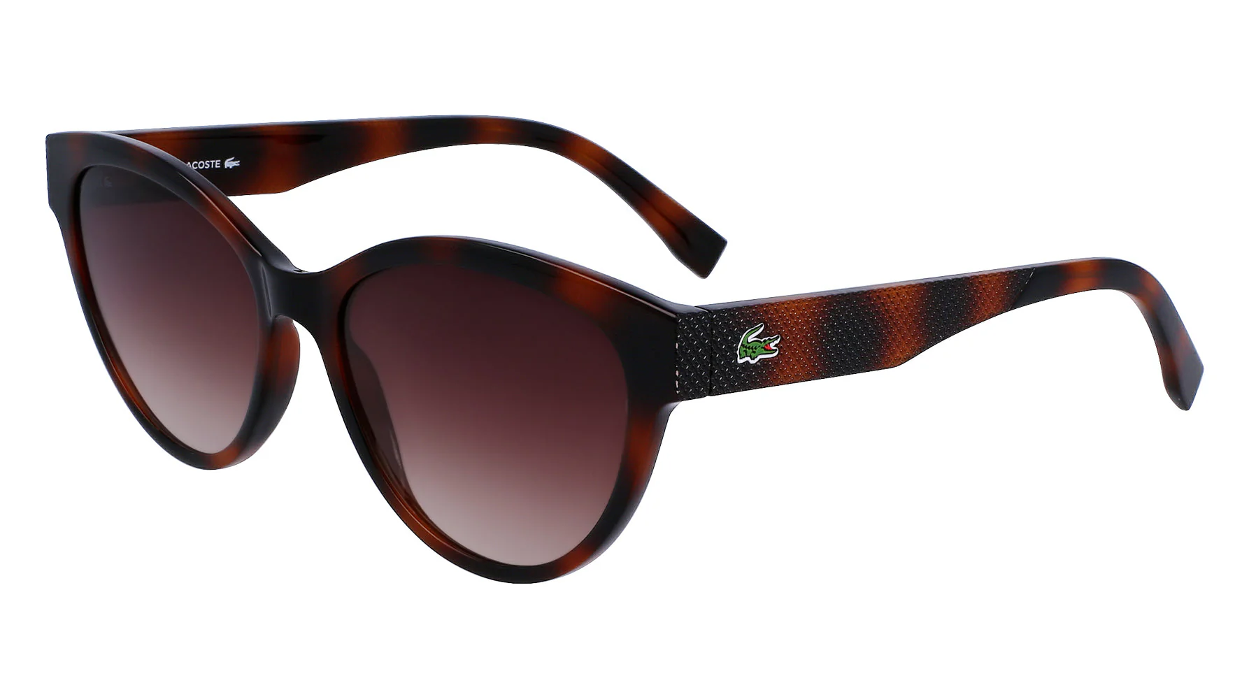 Lacoste L983S - Image 4