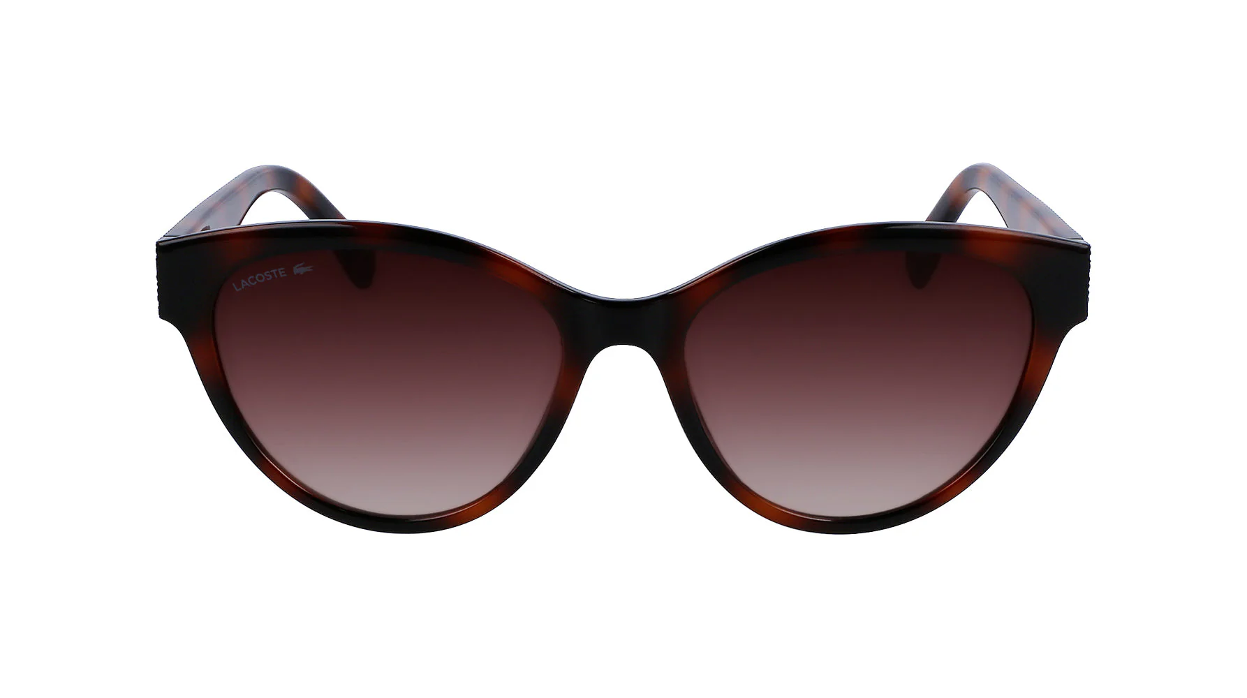 Lacoste L983S - Image 5