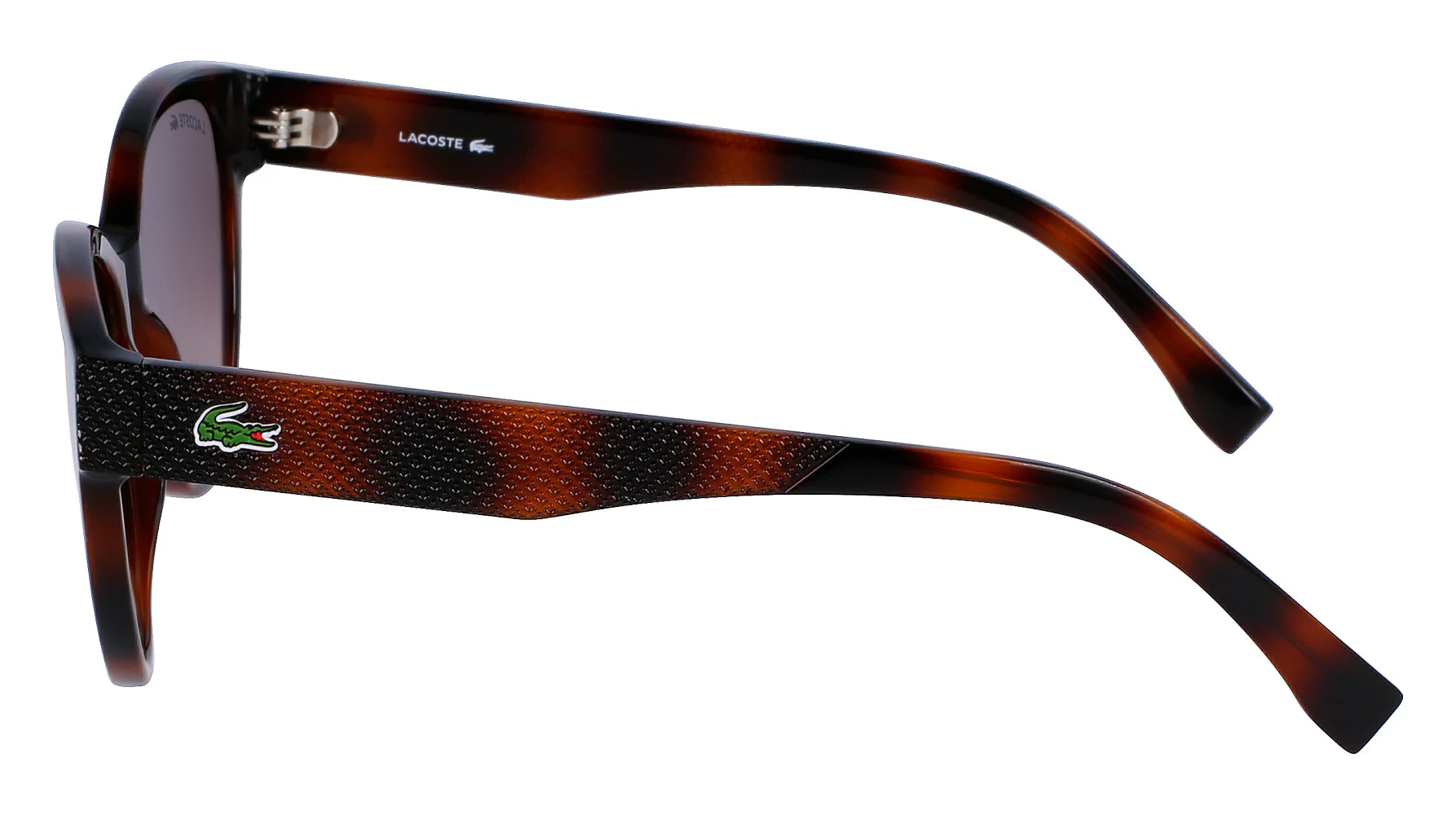 Lacoste L983S - Image 6