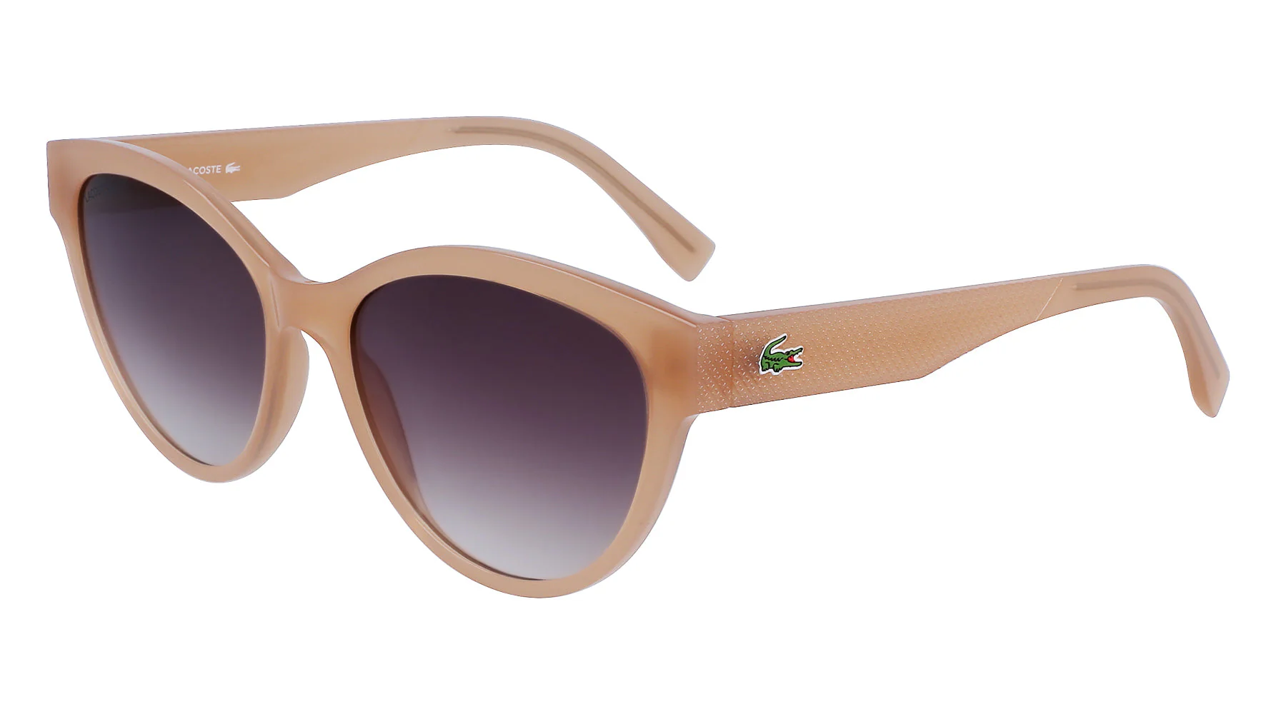 Lacoste L983S - Image 7