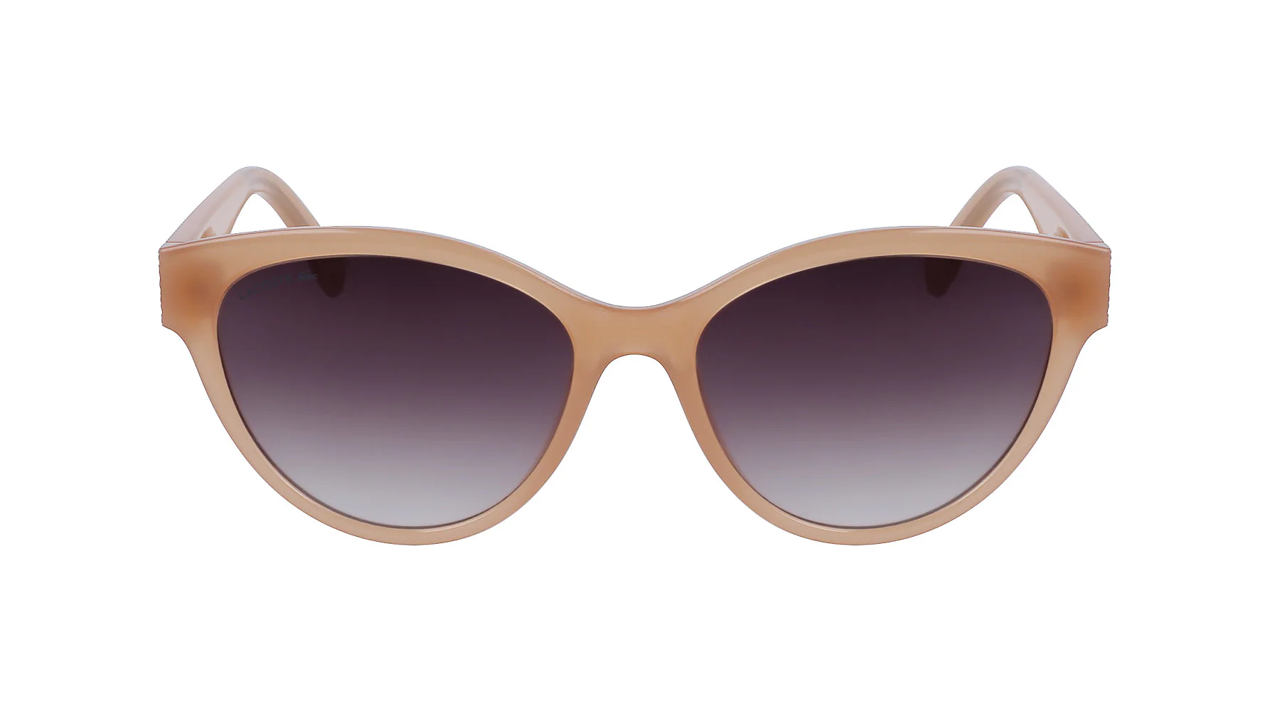 Lacoste L983S - Image 8