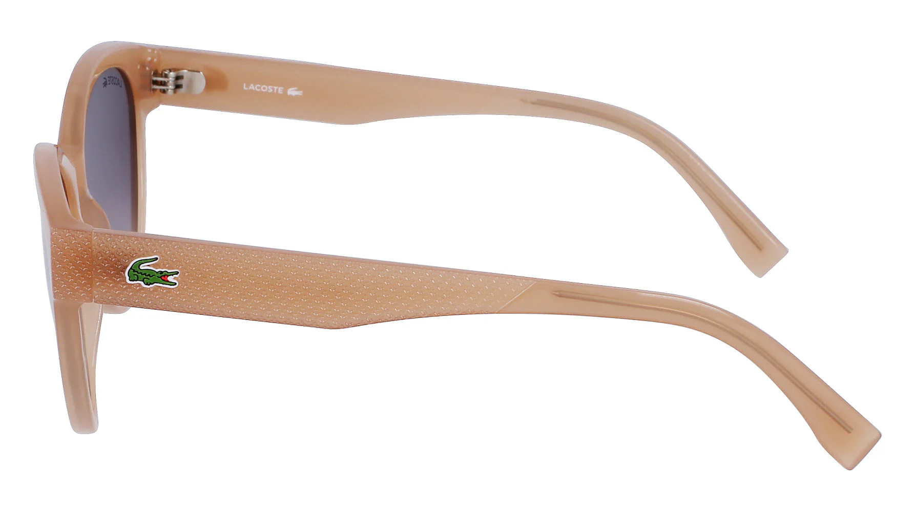 Lacoste L983S - Image 9