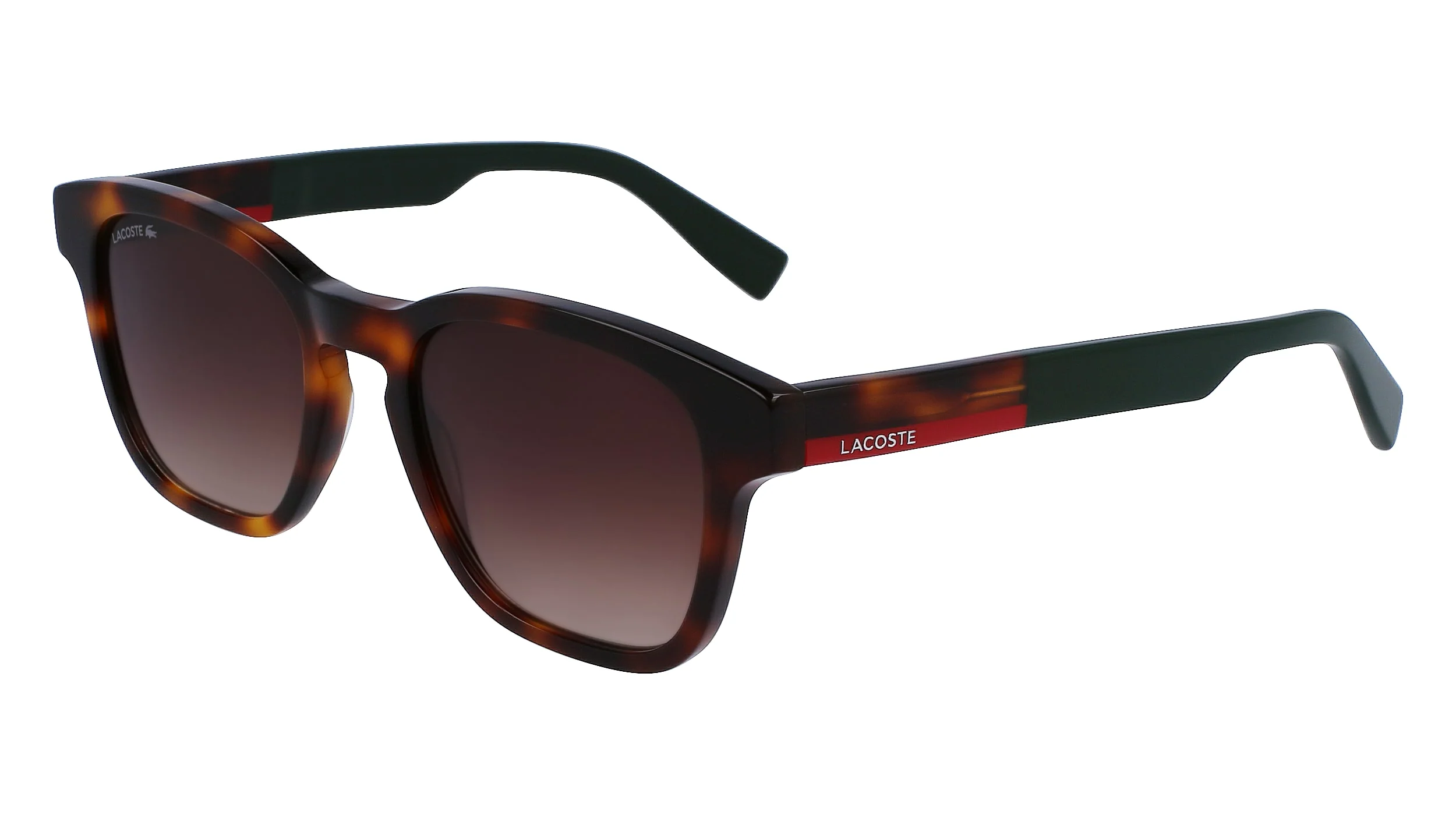 Lacoste L986S - Image 2