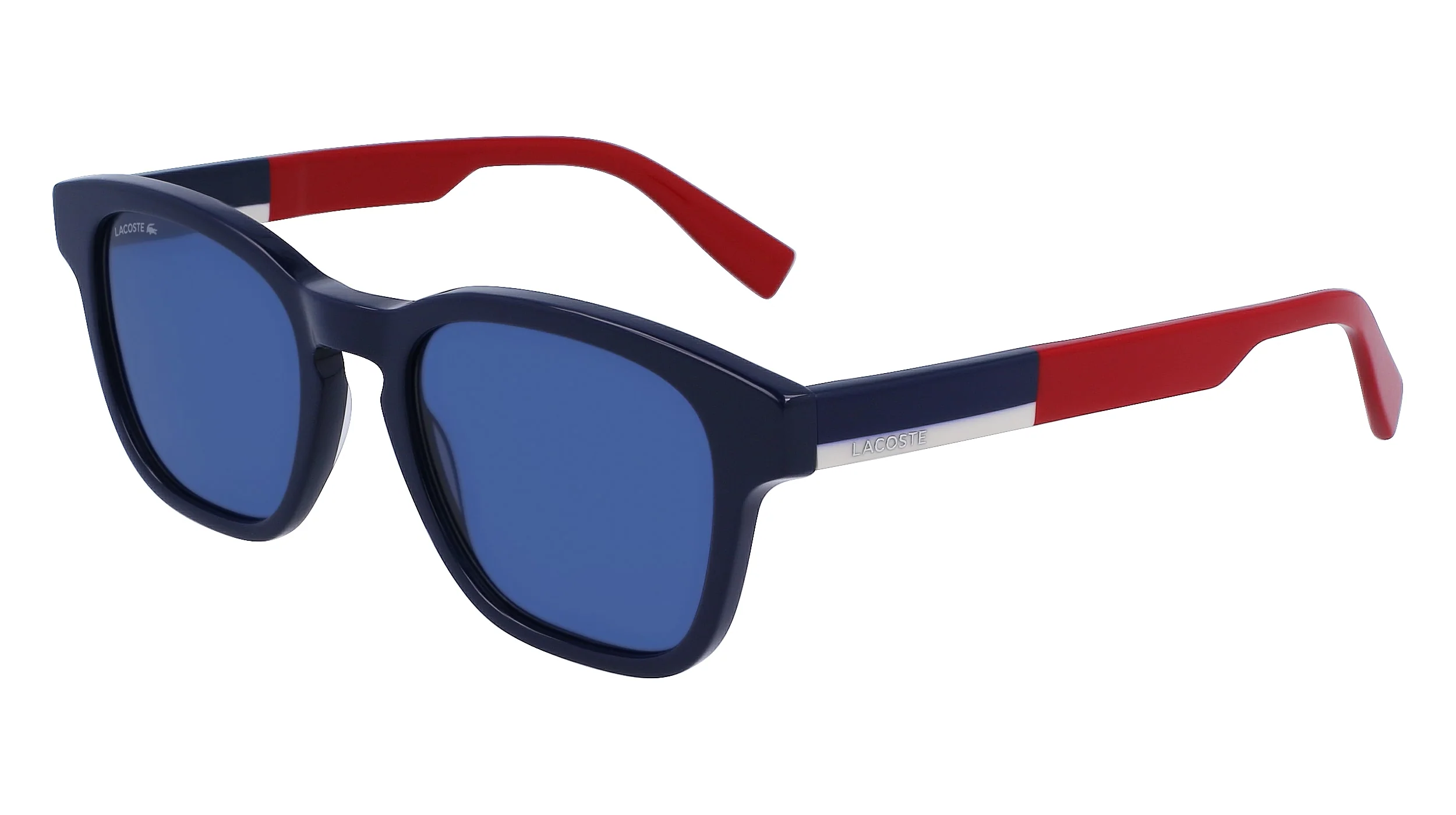 Lacoste L986S - Image 4