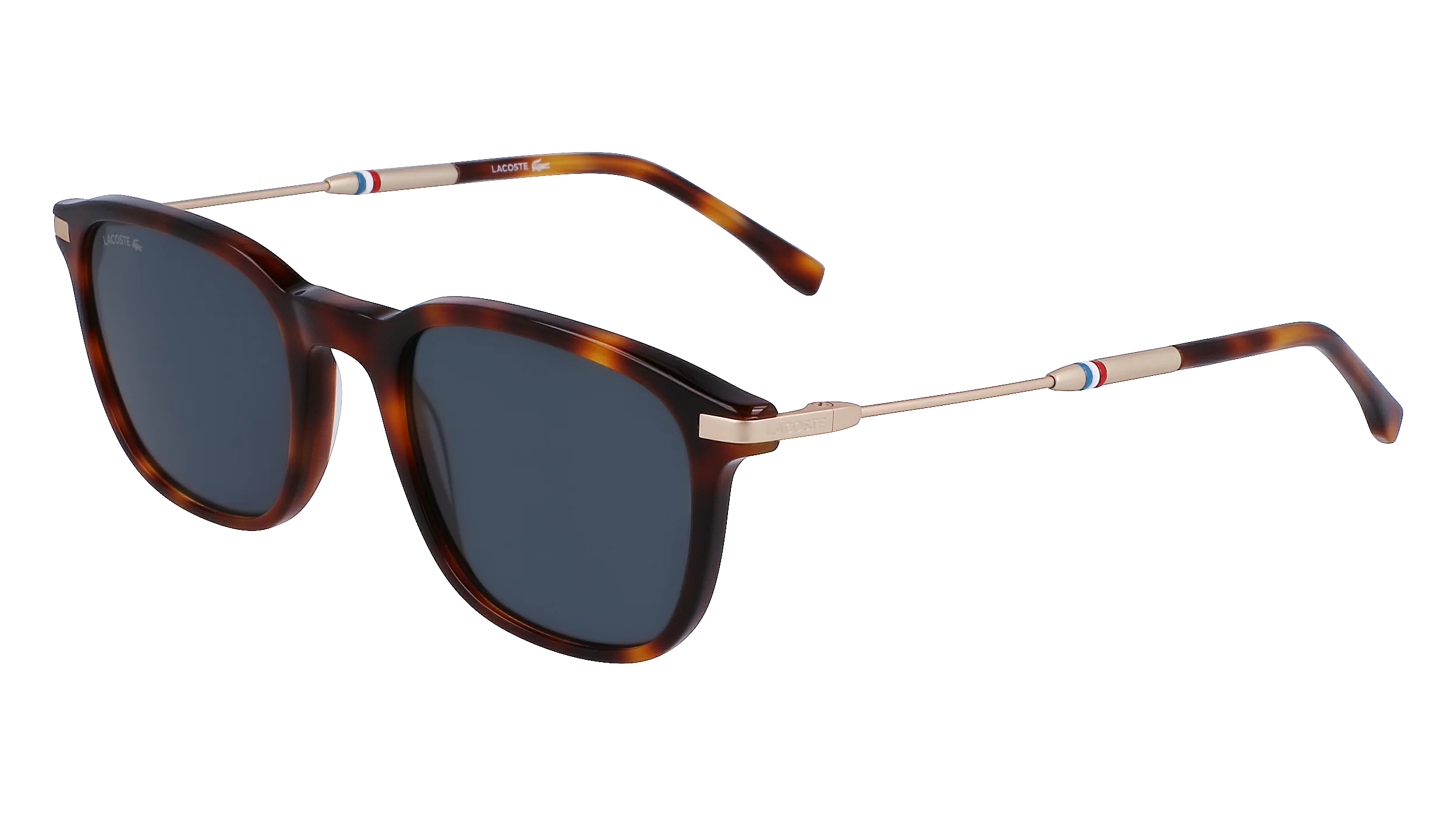 Lacoste L992S - Image 2
