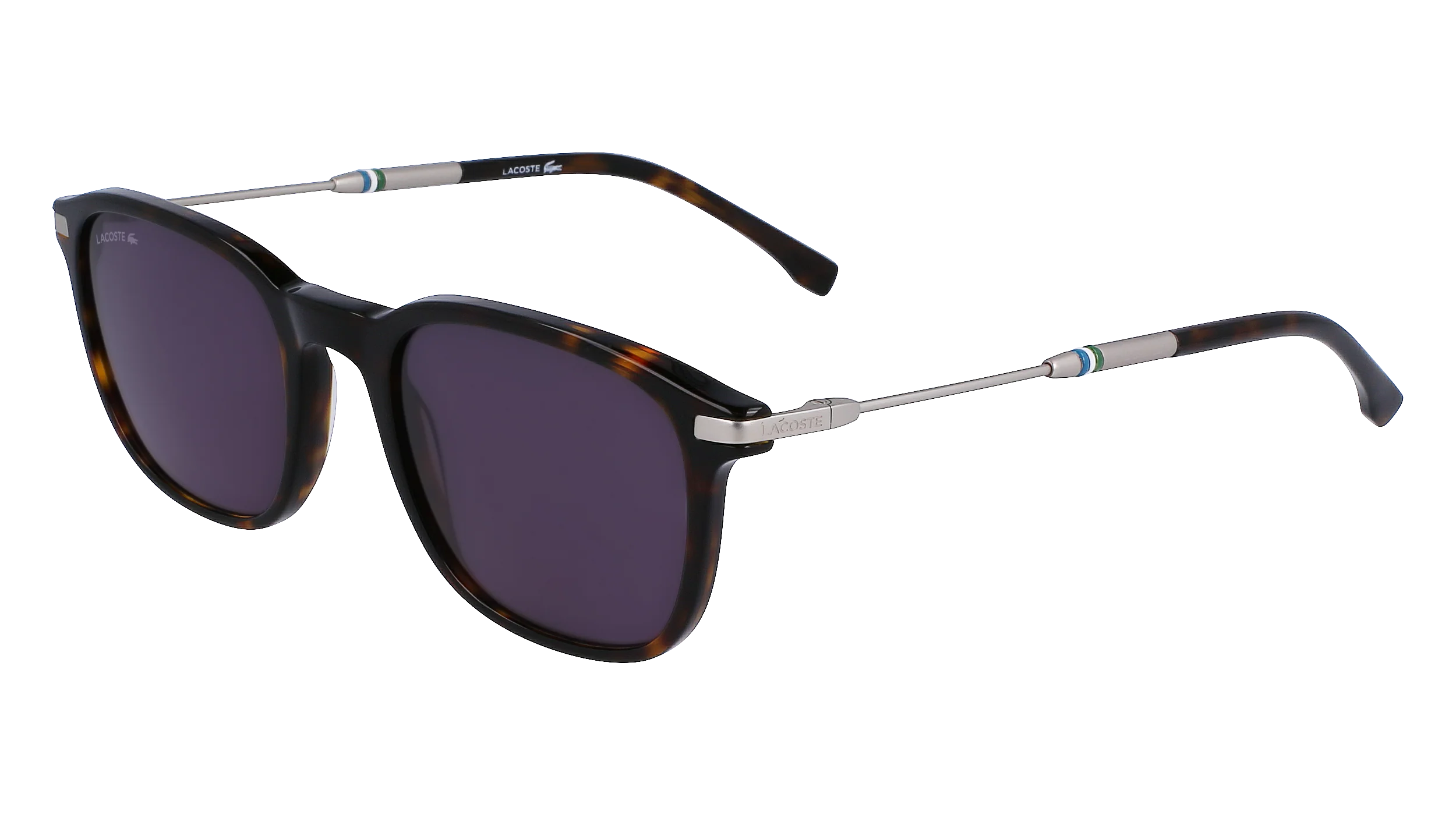 Lacoste L992S - Image 3
