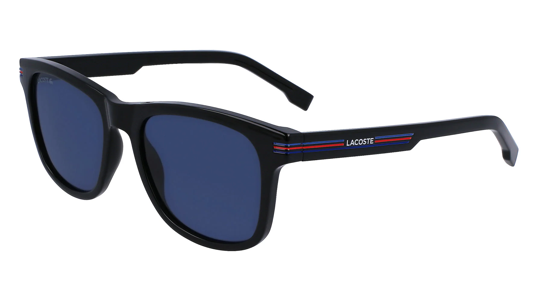 Lacoste L995S