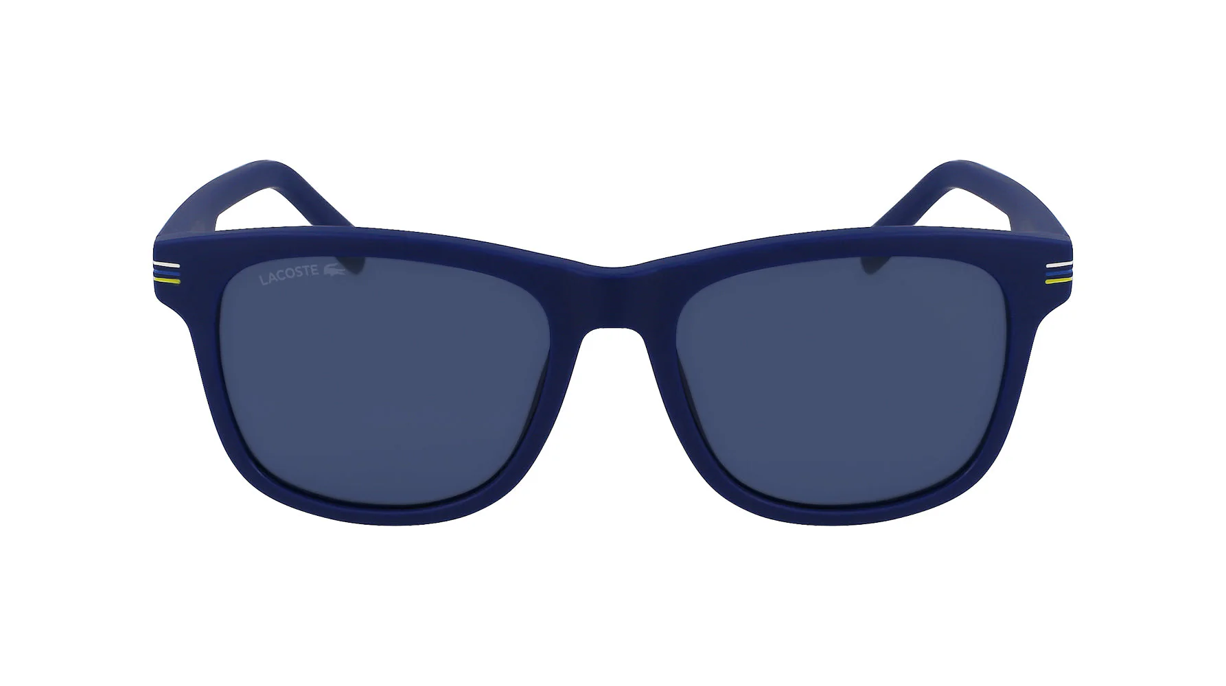 Lacoste L995S - Image 11