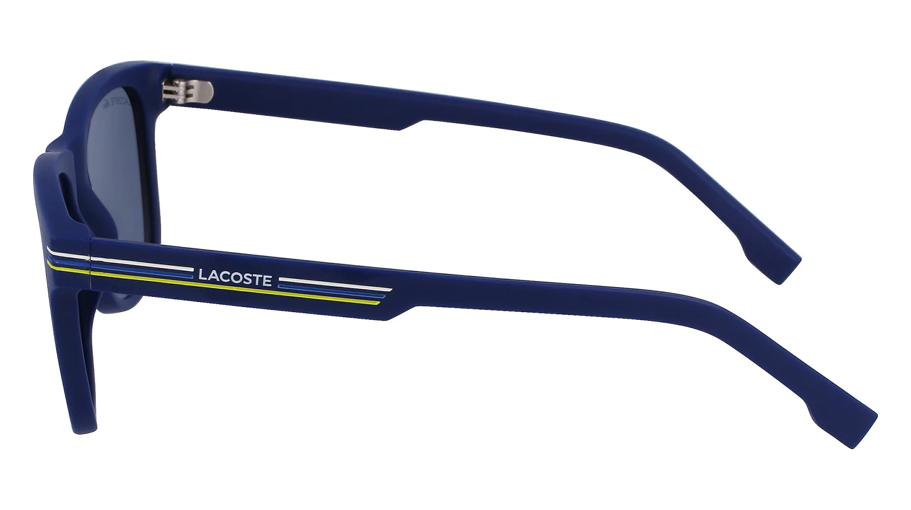 Lacoste L995S - Image 12