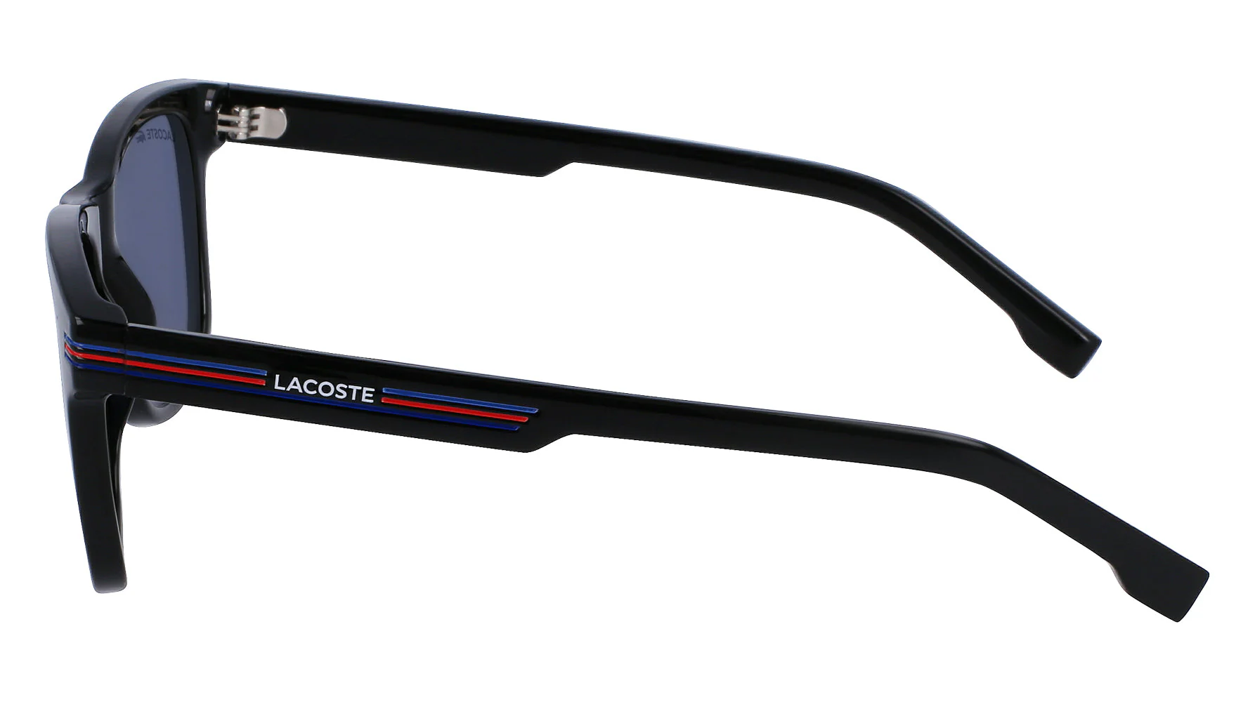 Lacoste L995S - Image 3