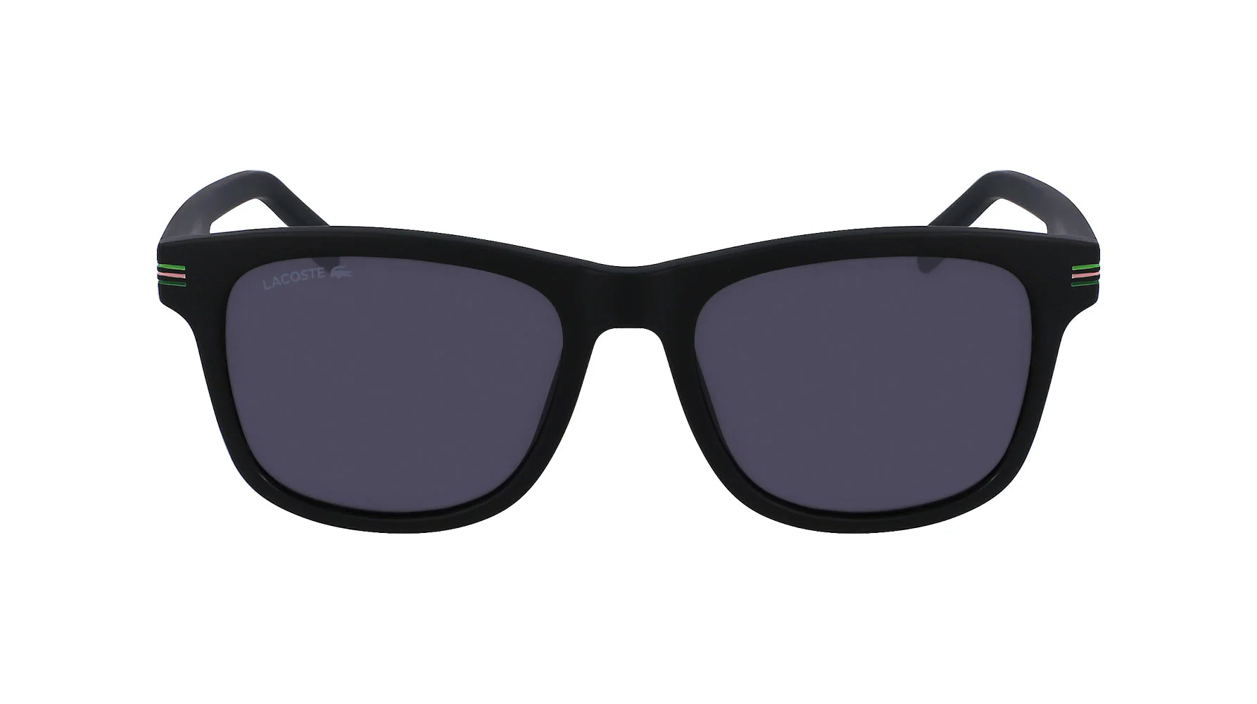Lacoste L995S - Image 5