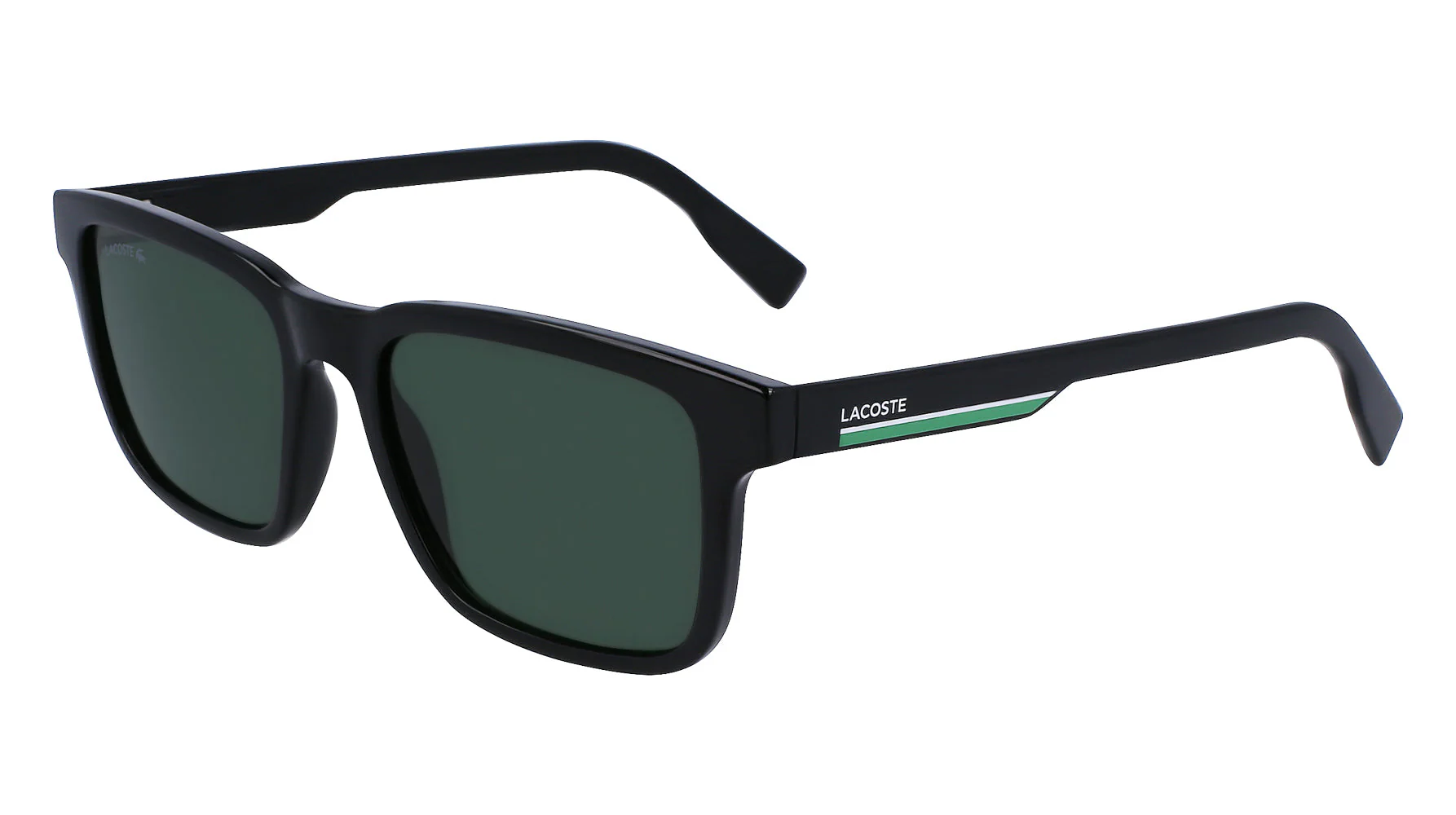 Lacoste L997S