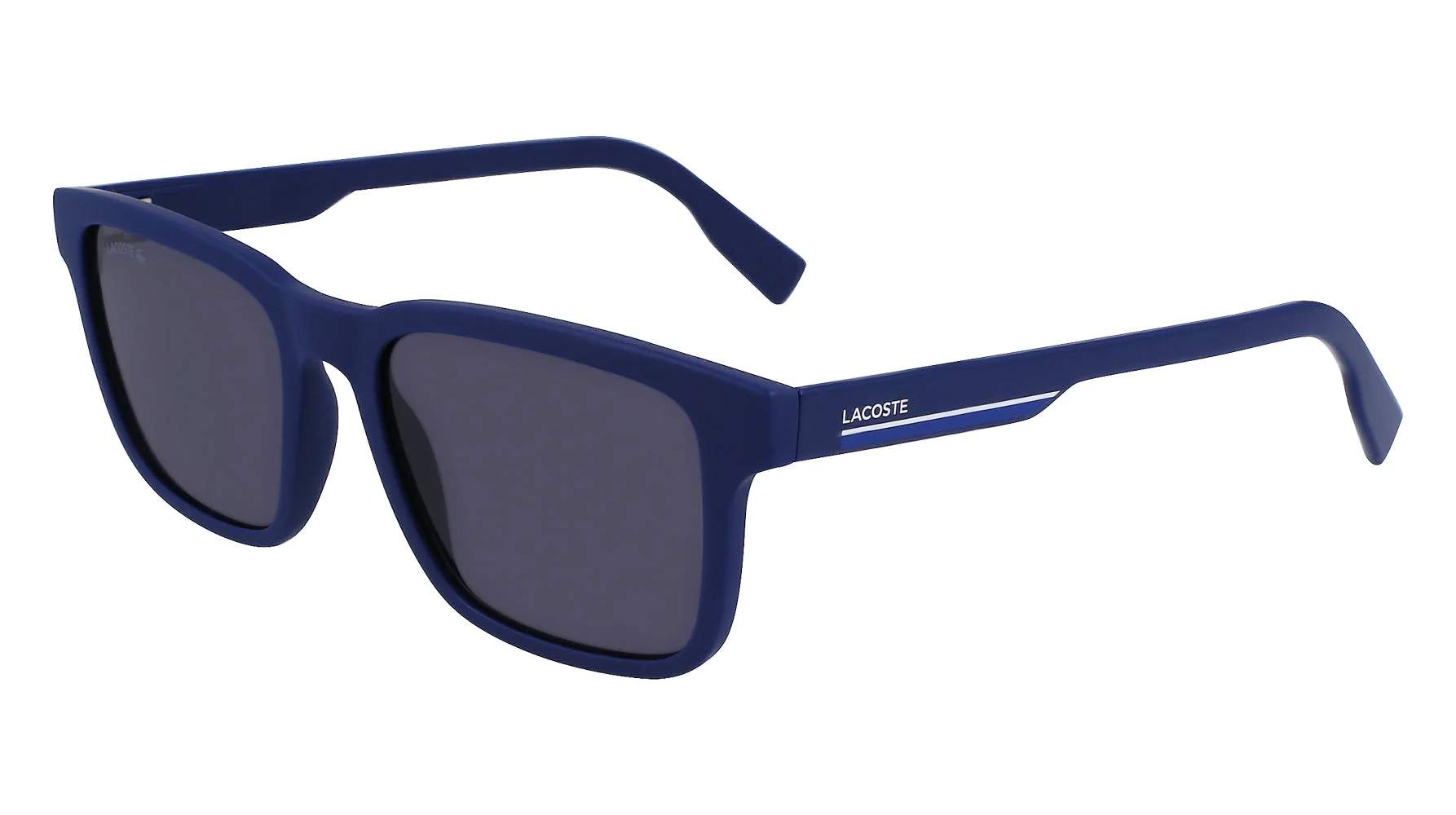 Lacoste L997S - Image 10