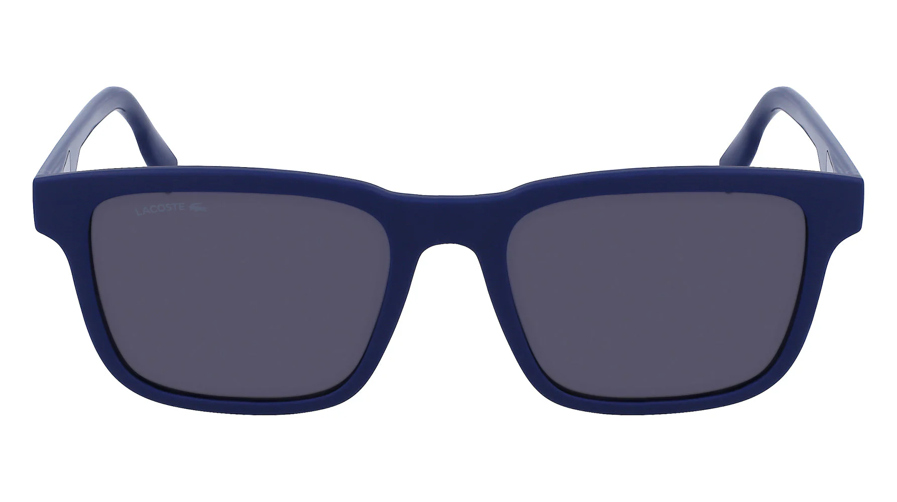 Lacoste L997S - Image 11