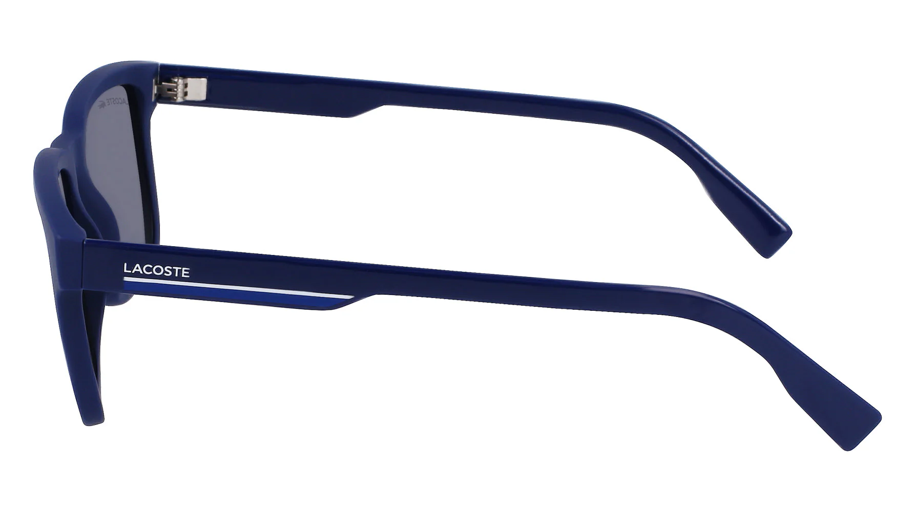 Lacoste L997S - Image 12