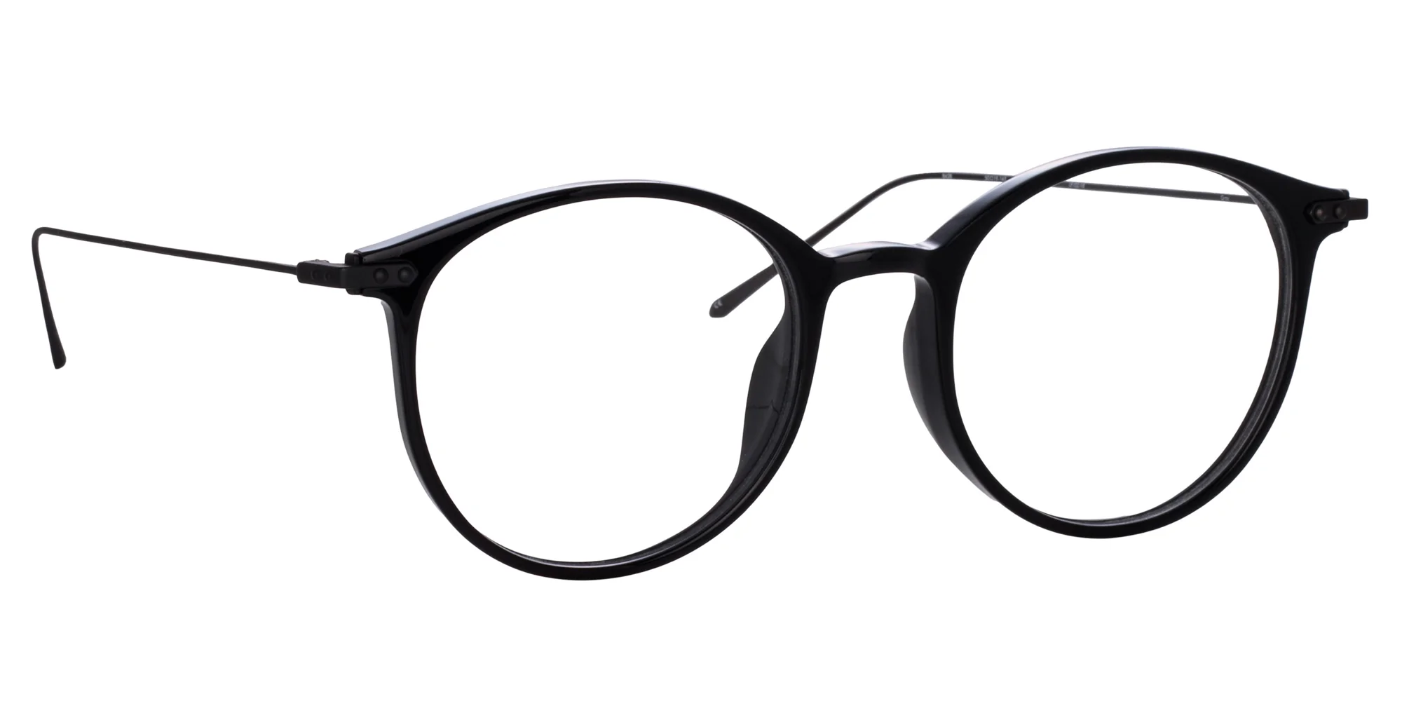 Linda Farrow Gray LF02A