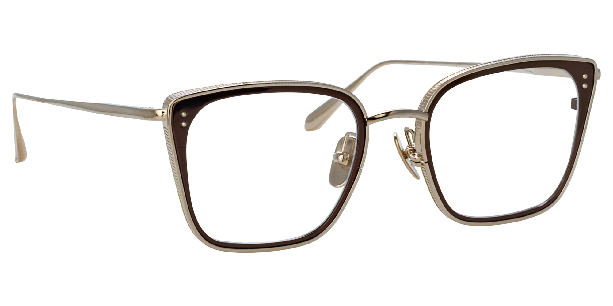 Linda Farrow Hans LFL1485