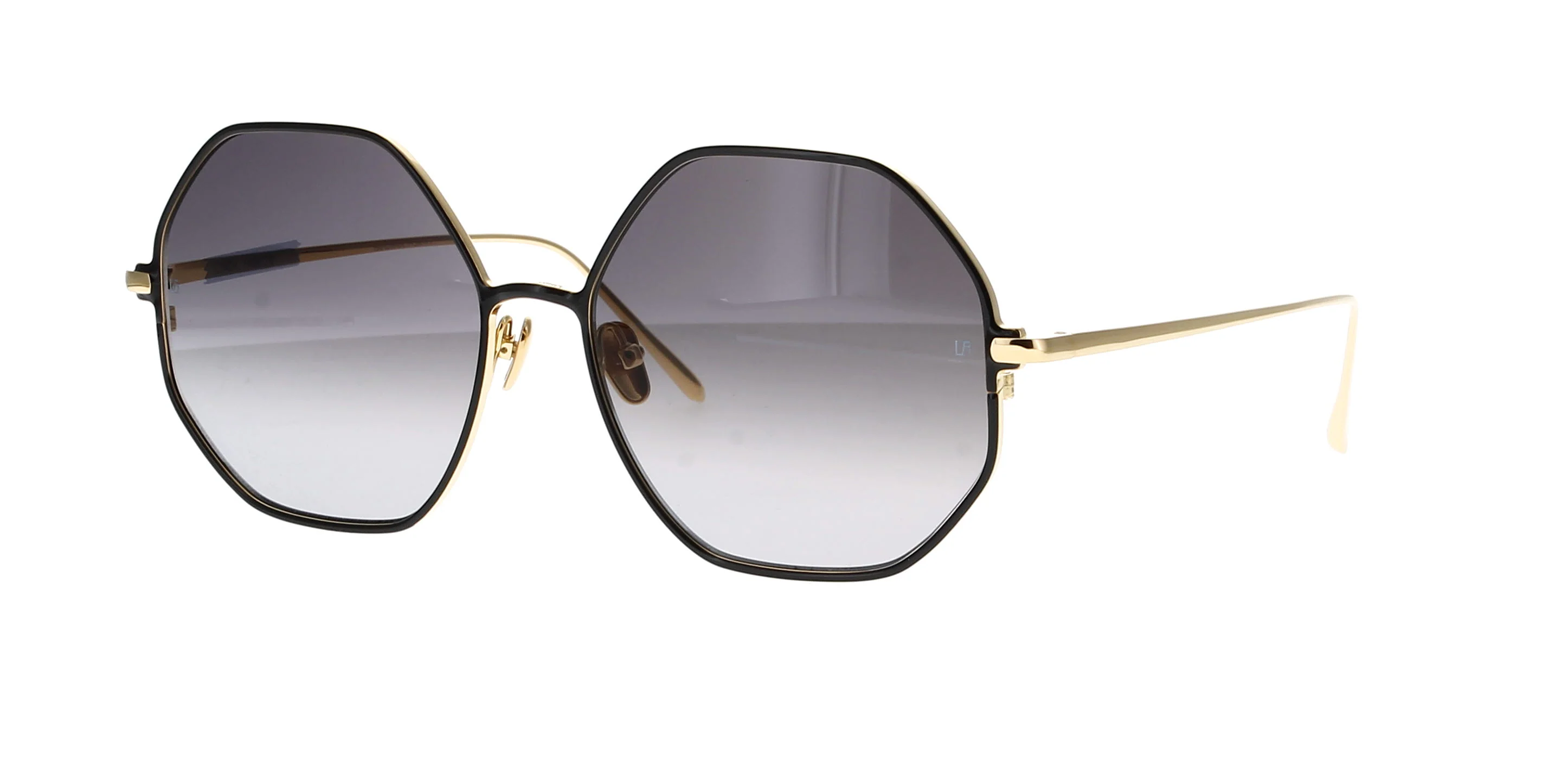 Linda Farrow Leif LFL1148