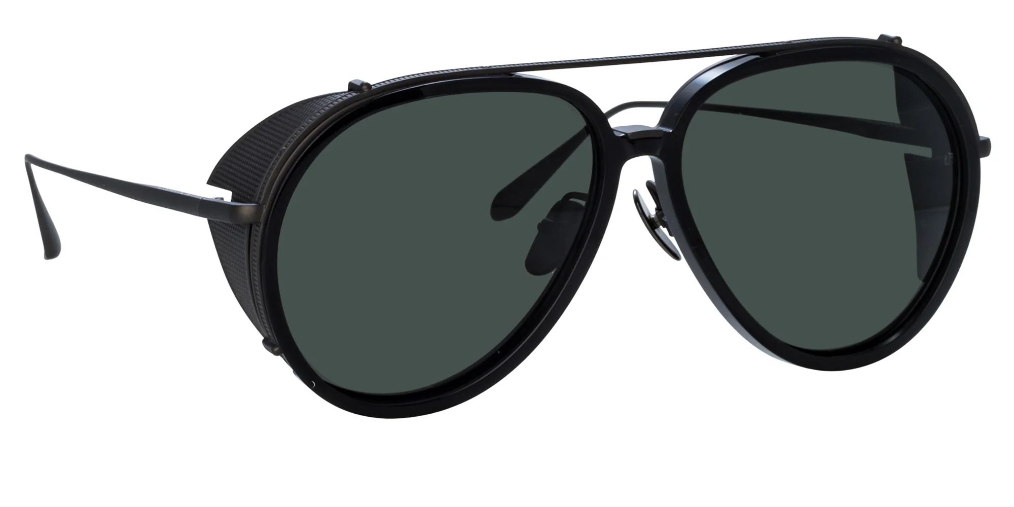 Linda Farrow Maverick LFL1358
