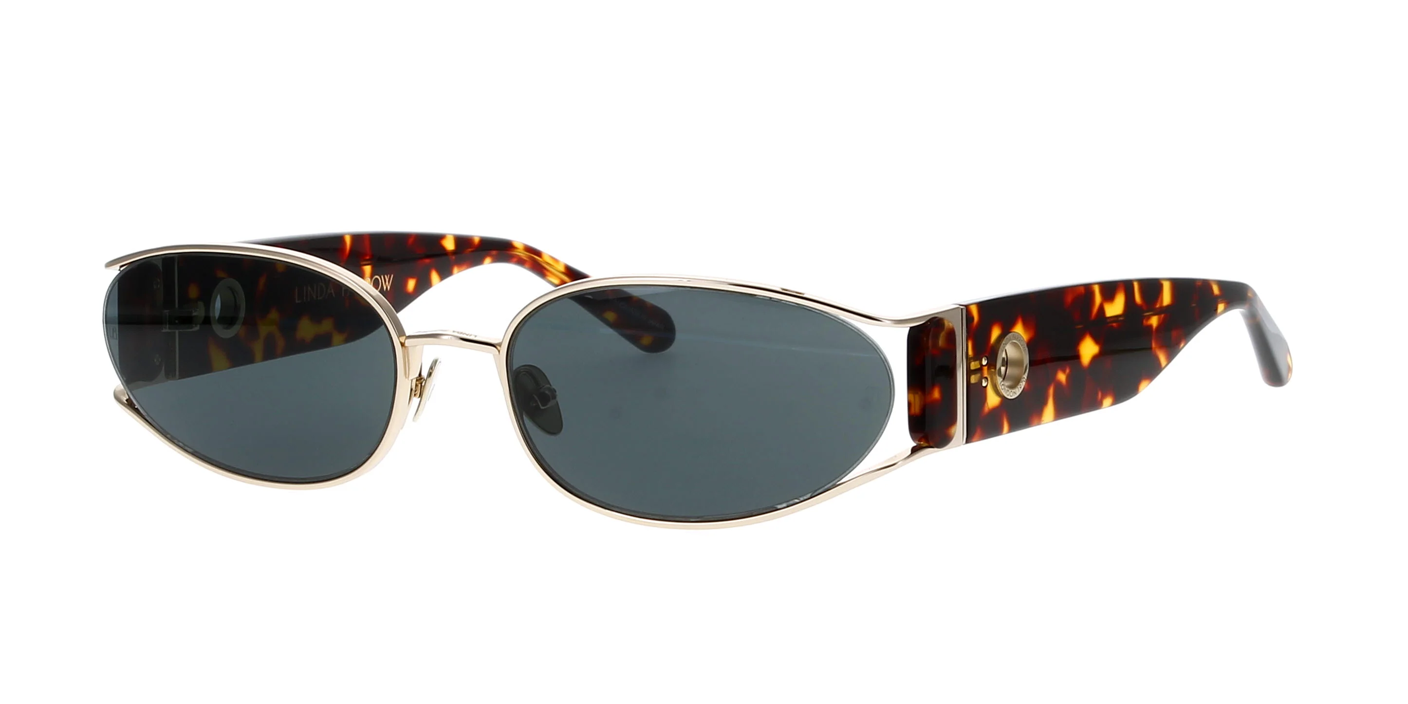 Linda Farrow Shelby LFL1157