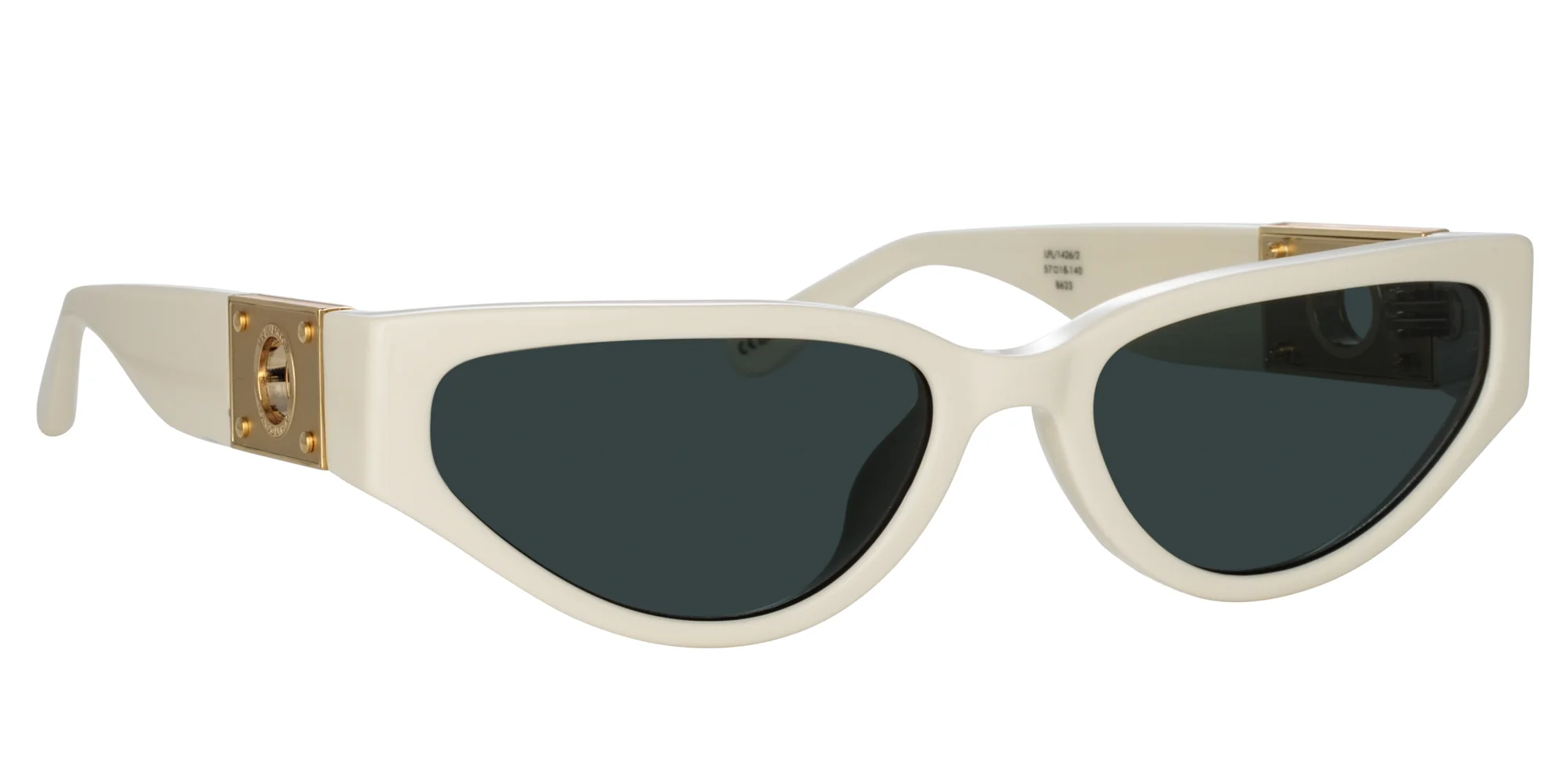 Linda Farrow Tomie LFL1426