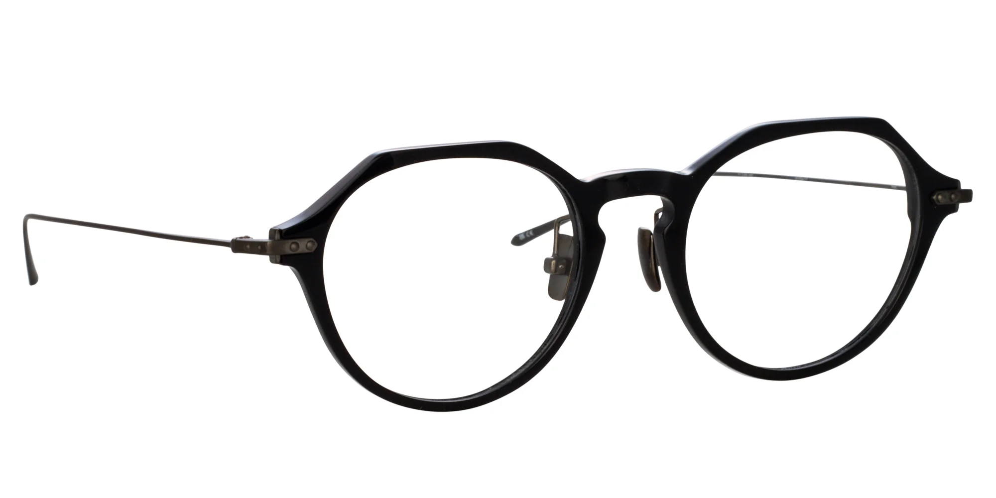 Linda Farrow Wren LF05A