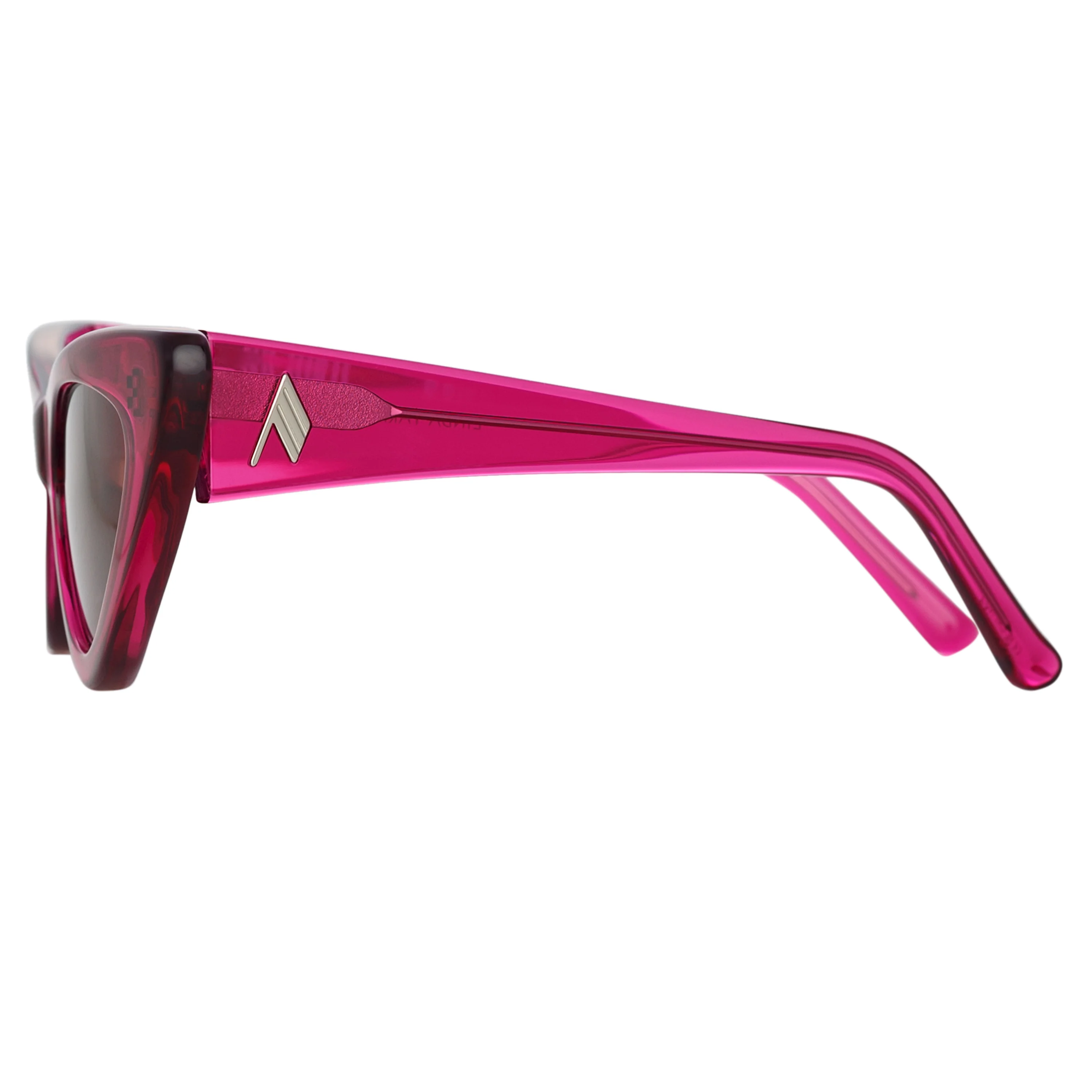 Linda Farrow x The Attico Dora - Image 7