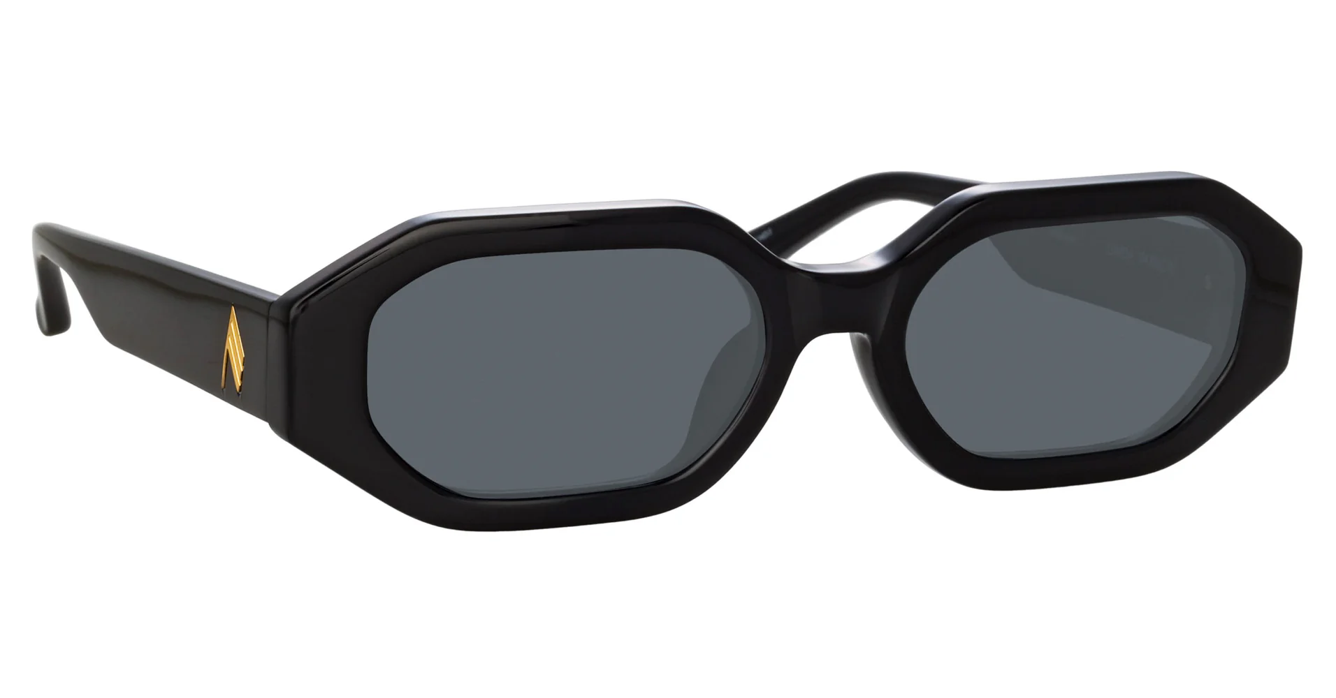 Linda Farrow x The Attico Irene - Image 13